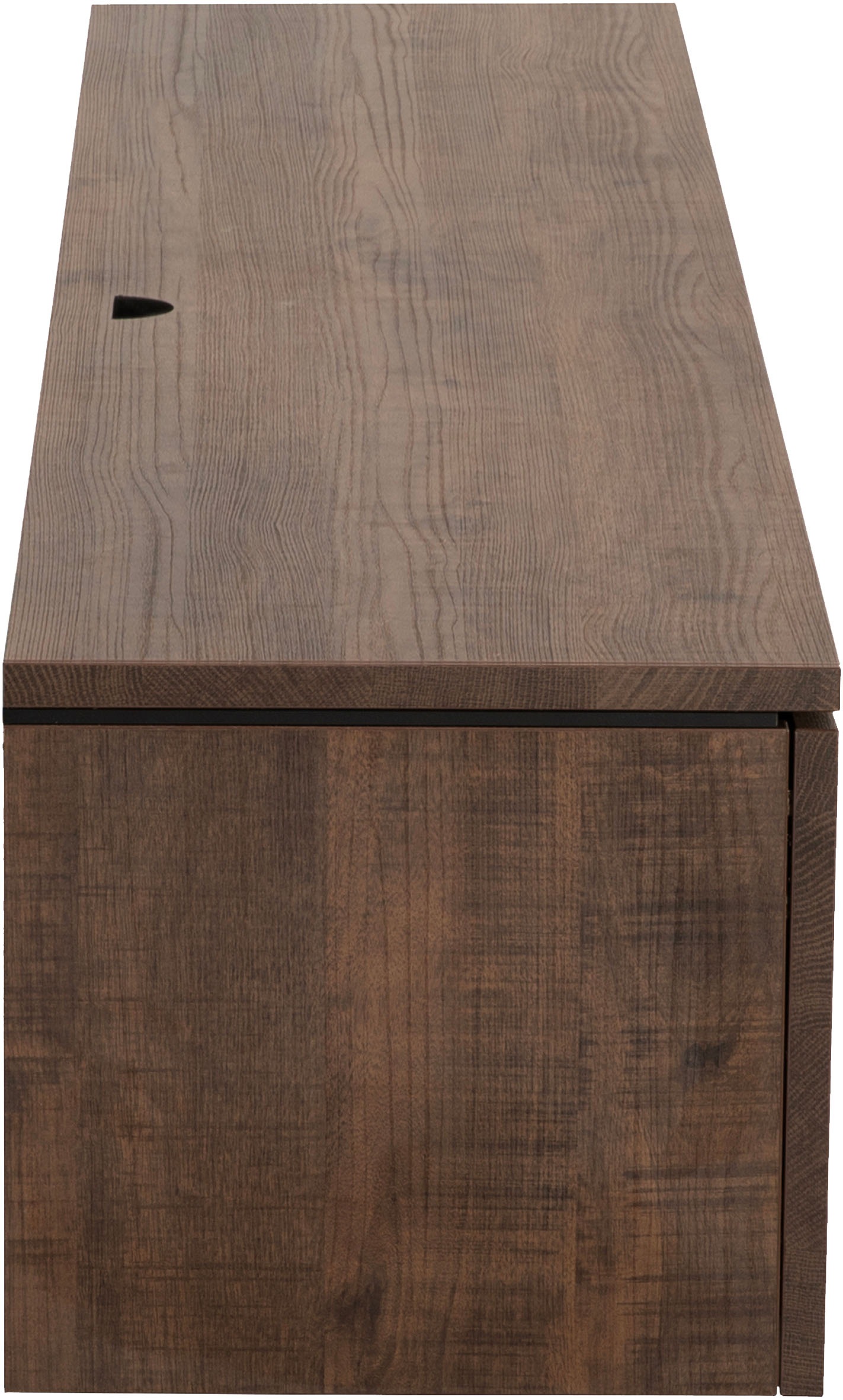 OMG Design TV-Schrank »Walney« 1 Stk. tlg.