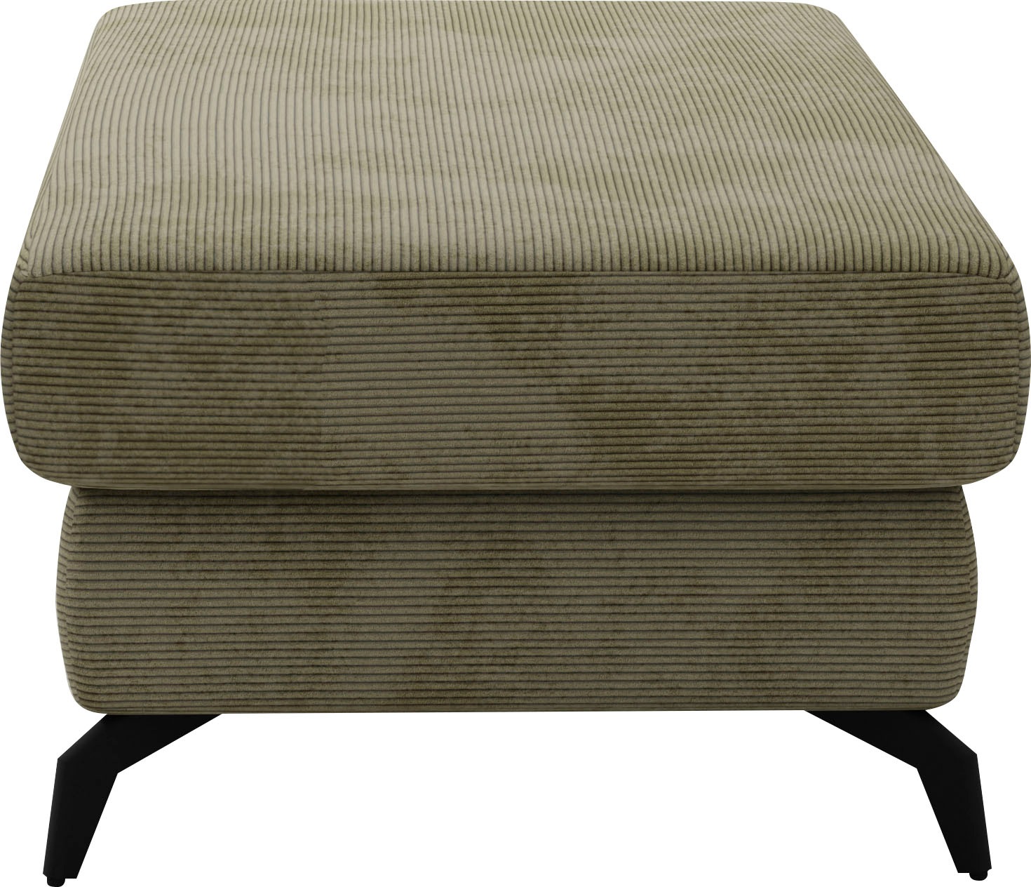 Thumbnail - sit&more "Bolero"