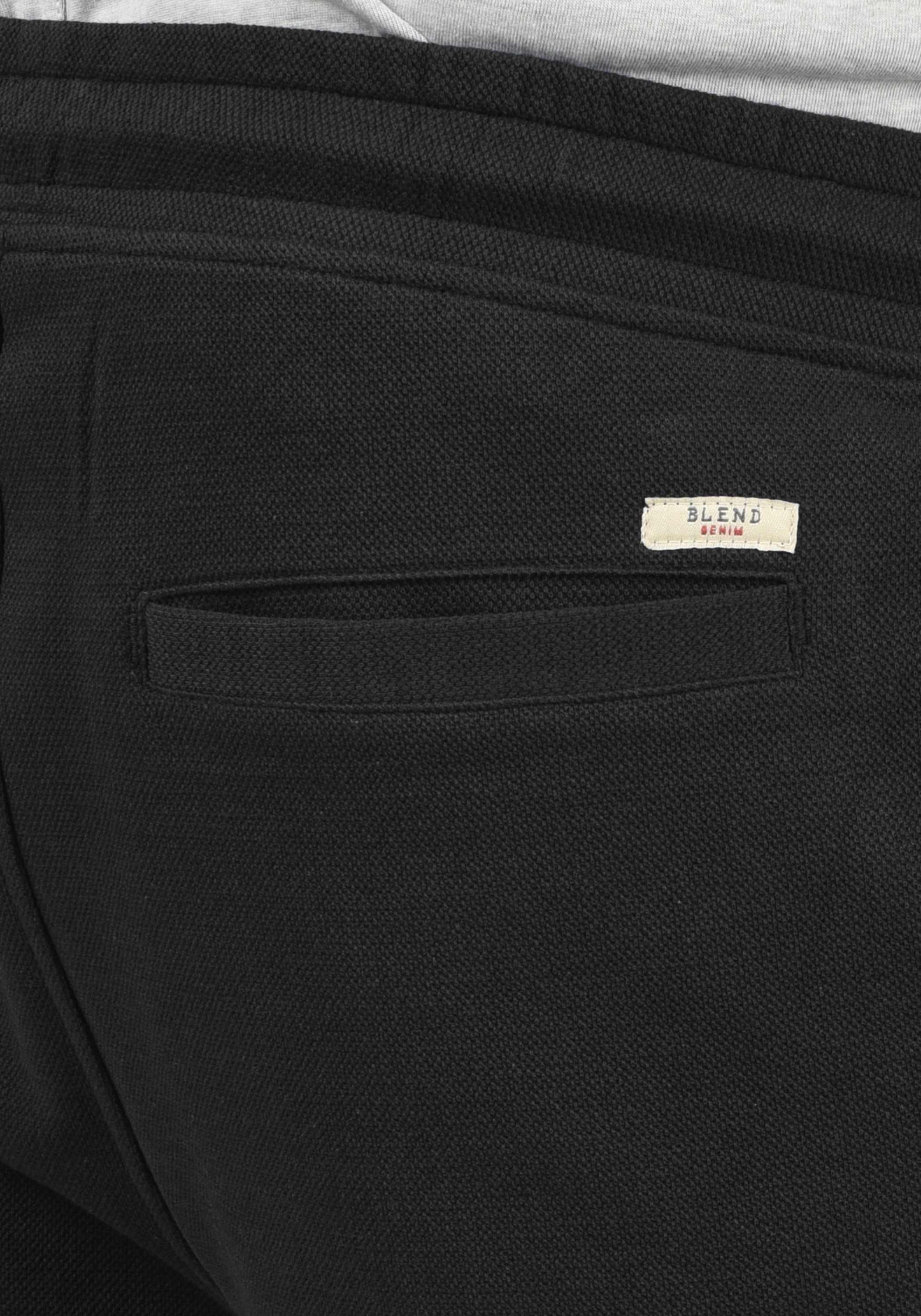 Blend Shorts »Shorts BHSvenni«
