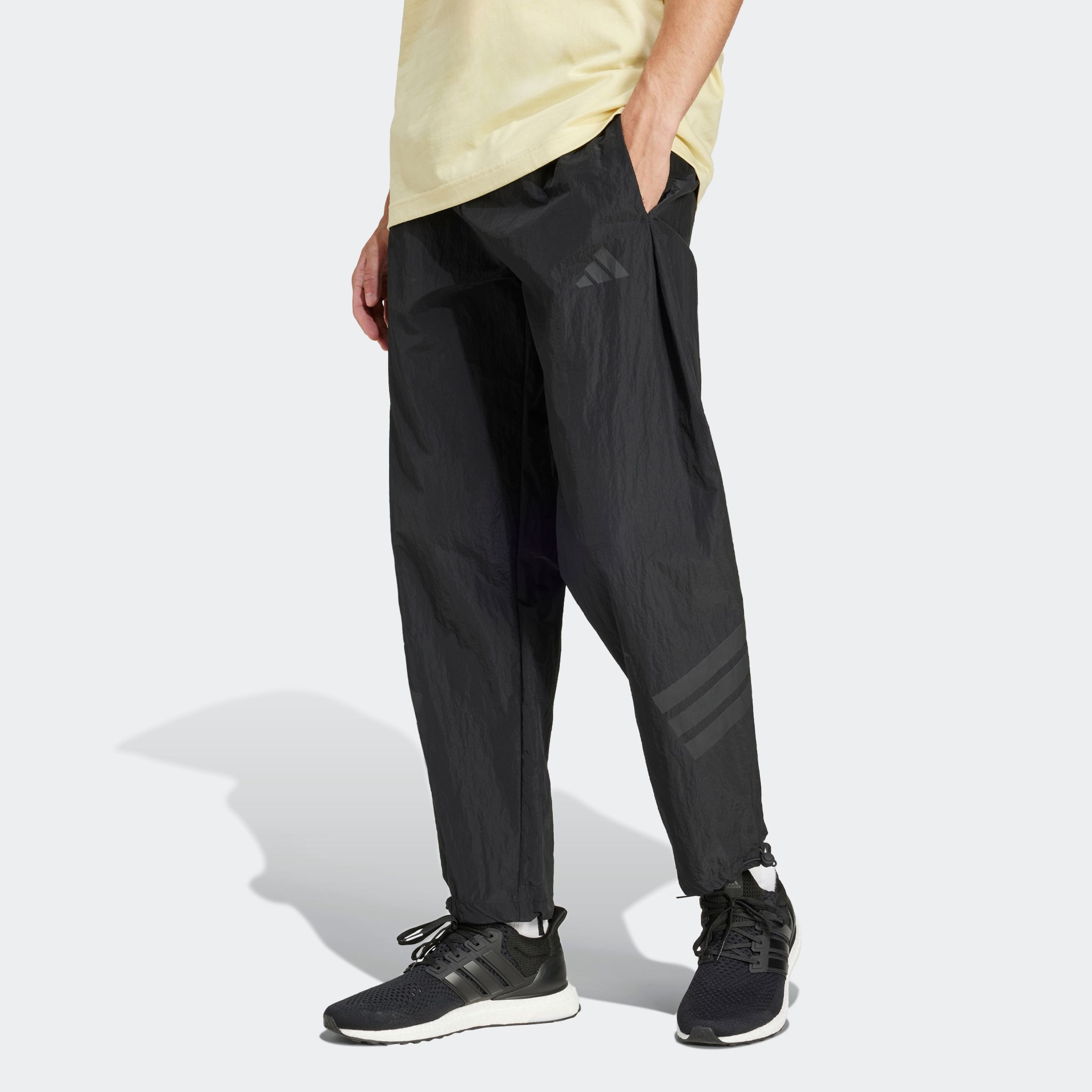 adidas Sportswear Sporthose »M FI WV PT«, (1 tlg.)