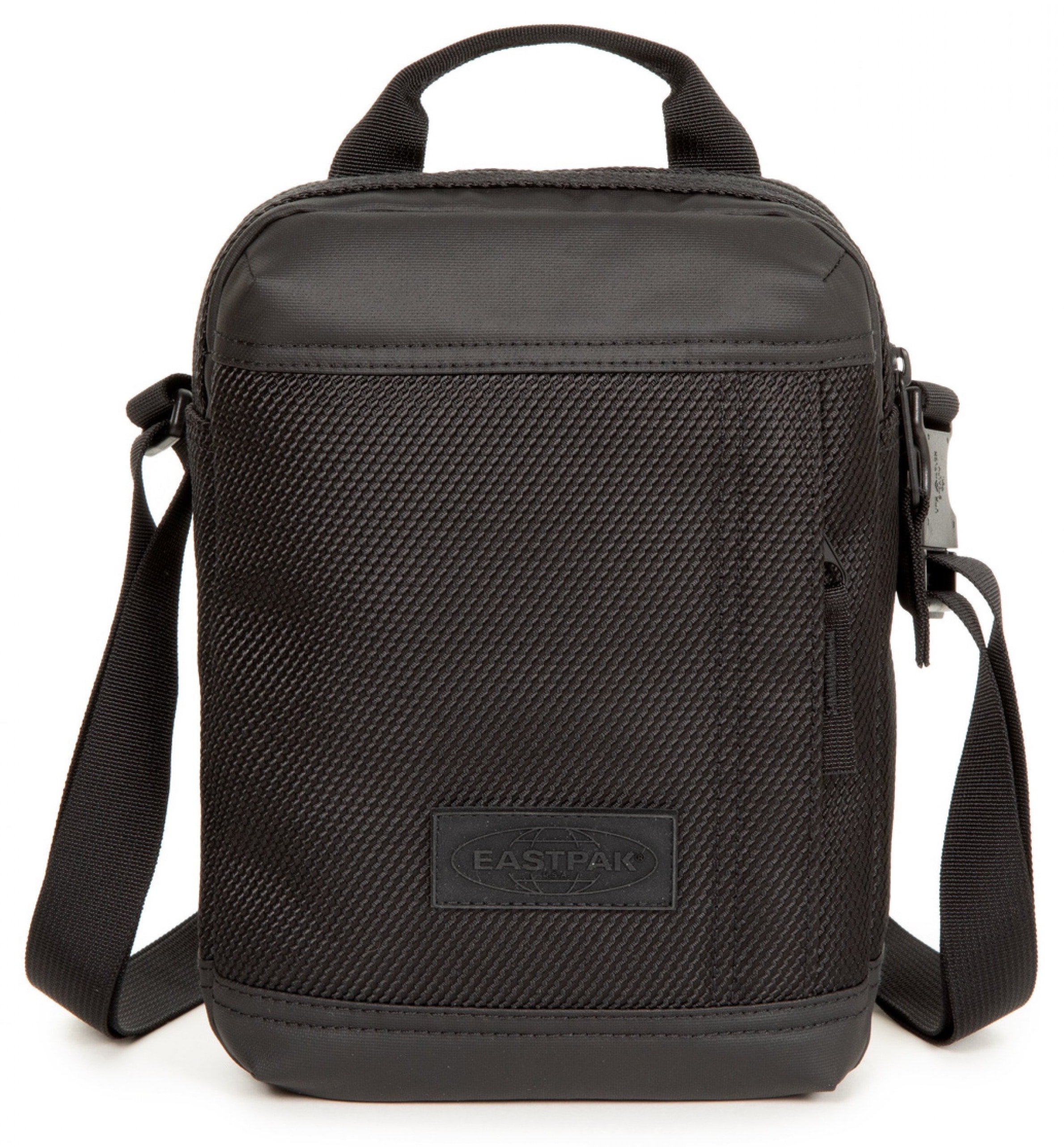 Eastpak Mini Bag "THE ONE CNNCT", im praktischen Design