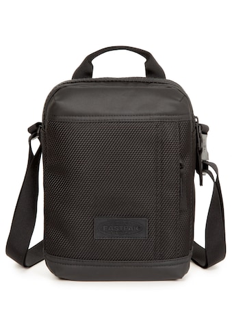 Eastpak Mini Bag »THE ONE CNNCT«, im praktischen Design kaufen
