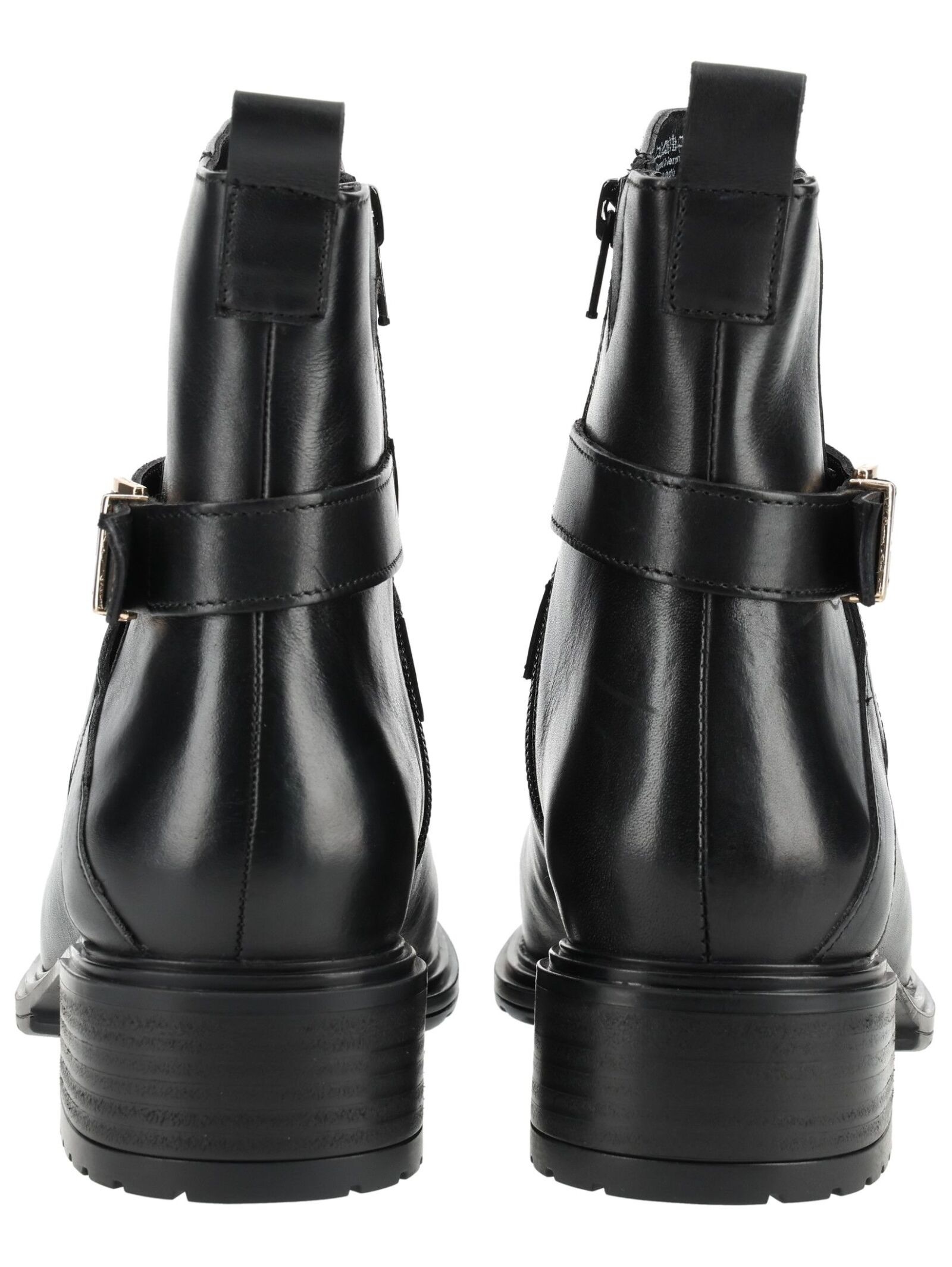 Ara Stiefelette »Ara Stiefelette Leder«