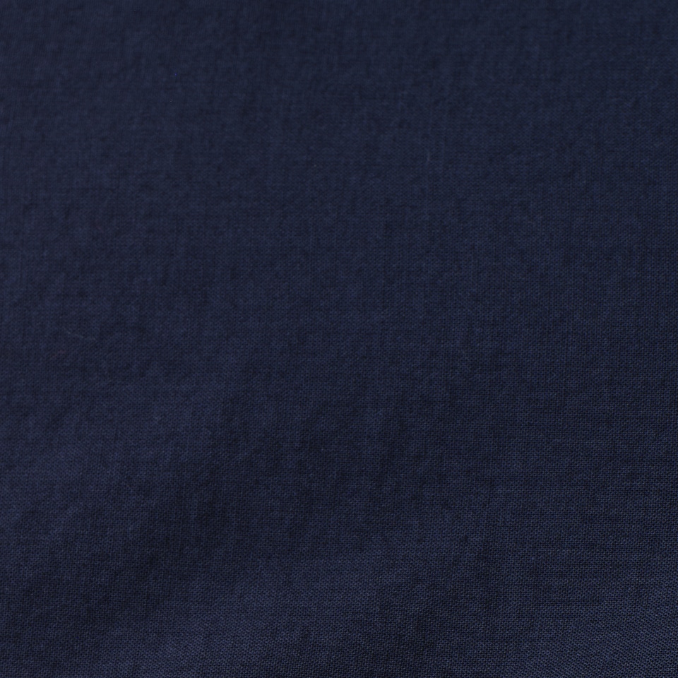 STREET ONE Hemdbluse mit 3/4 Ärmeln