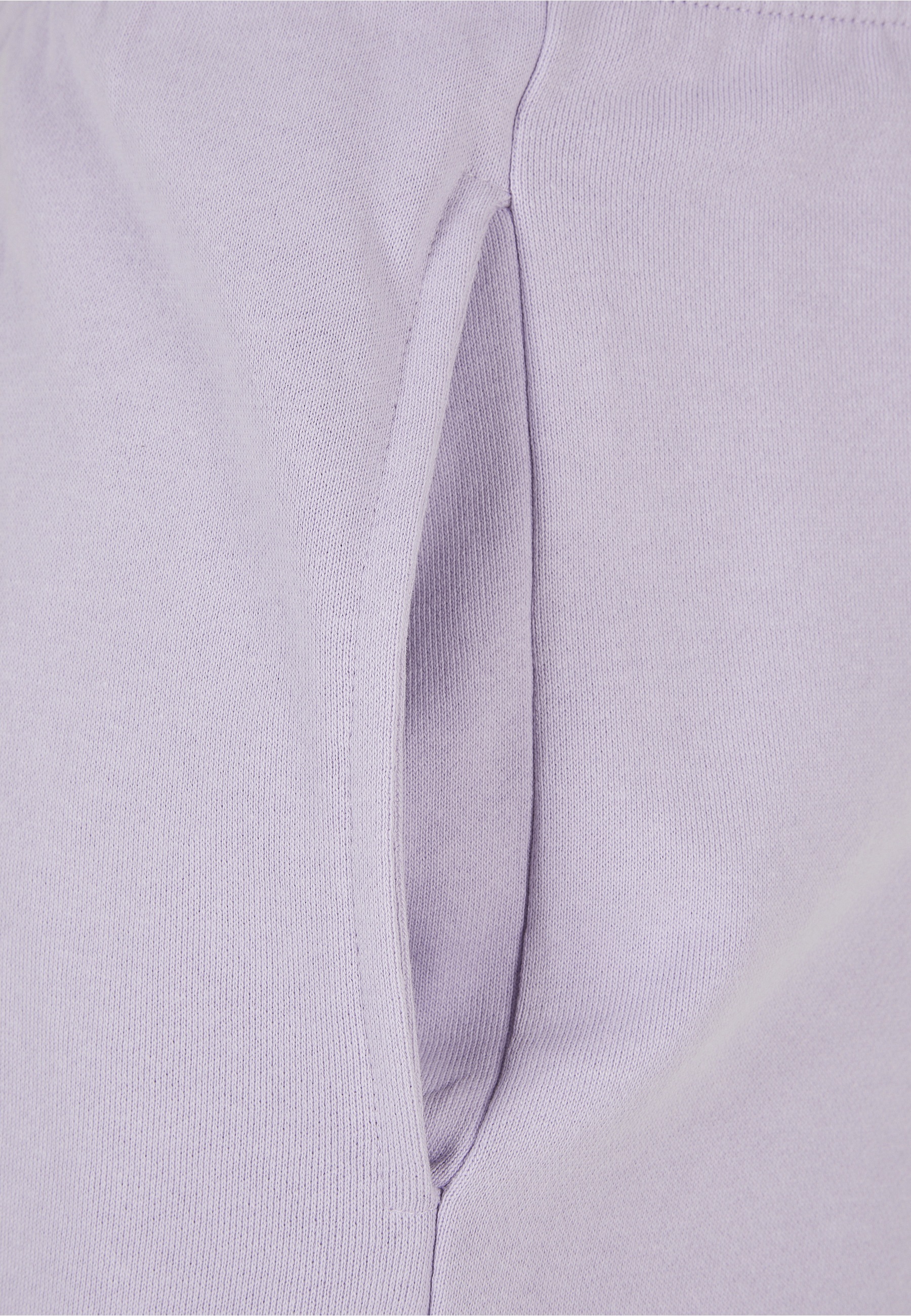 Thumbnail - URBAN CLASSICS Stoffhose "Urban Classics Herren New Shorts"