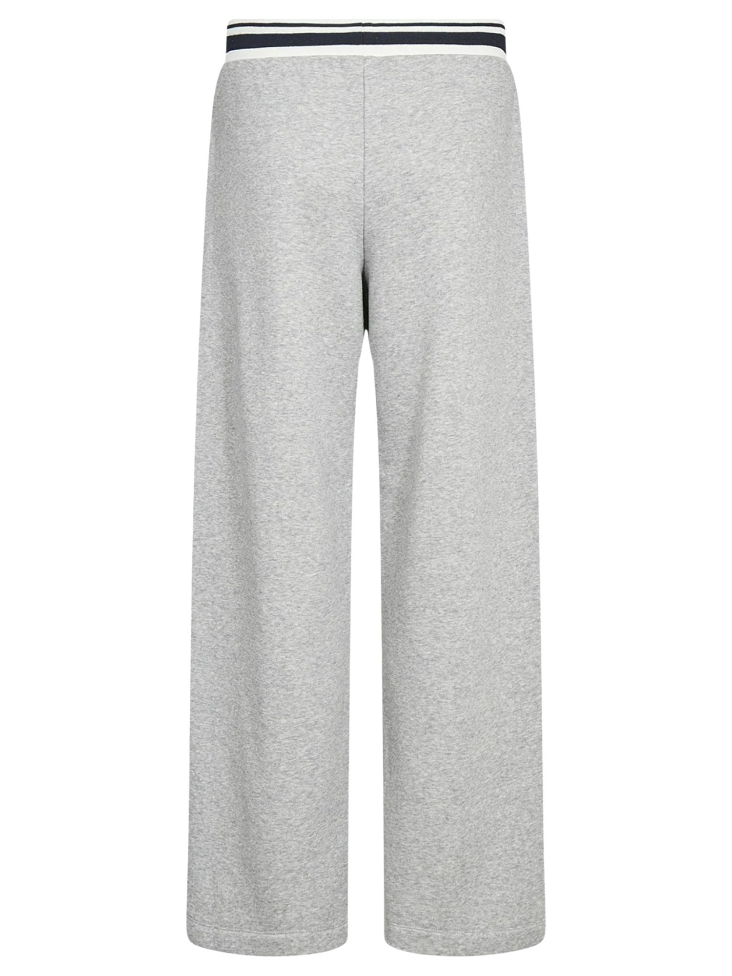 soyaconcept Chinohose »Soya Concept Trouser SC«
