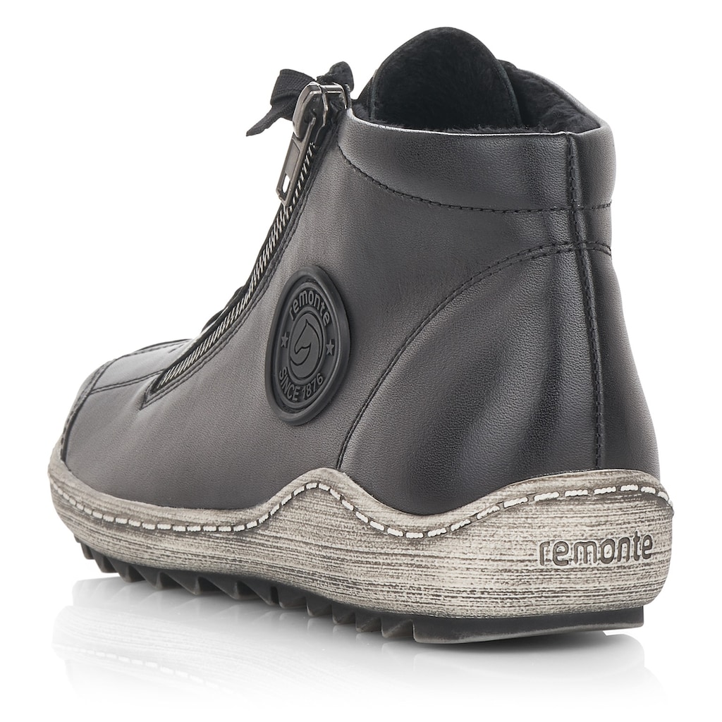 Remonte Sneaker