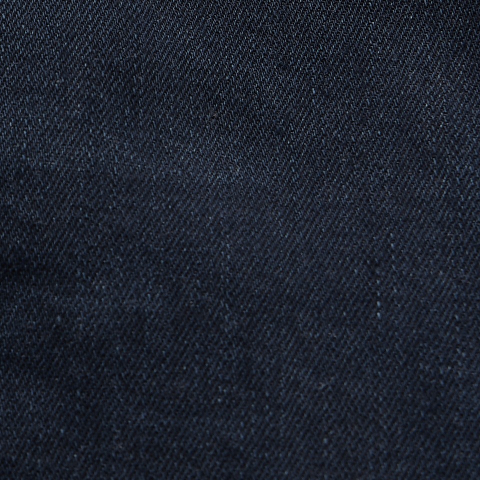 STREET ONE STUDIO Skinny-fit-Jeans, High Waist