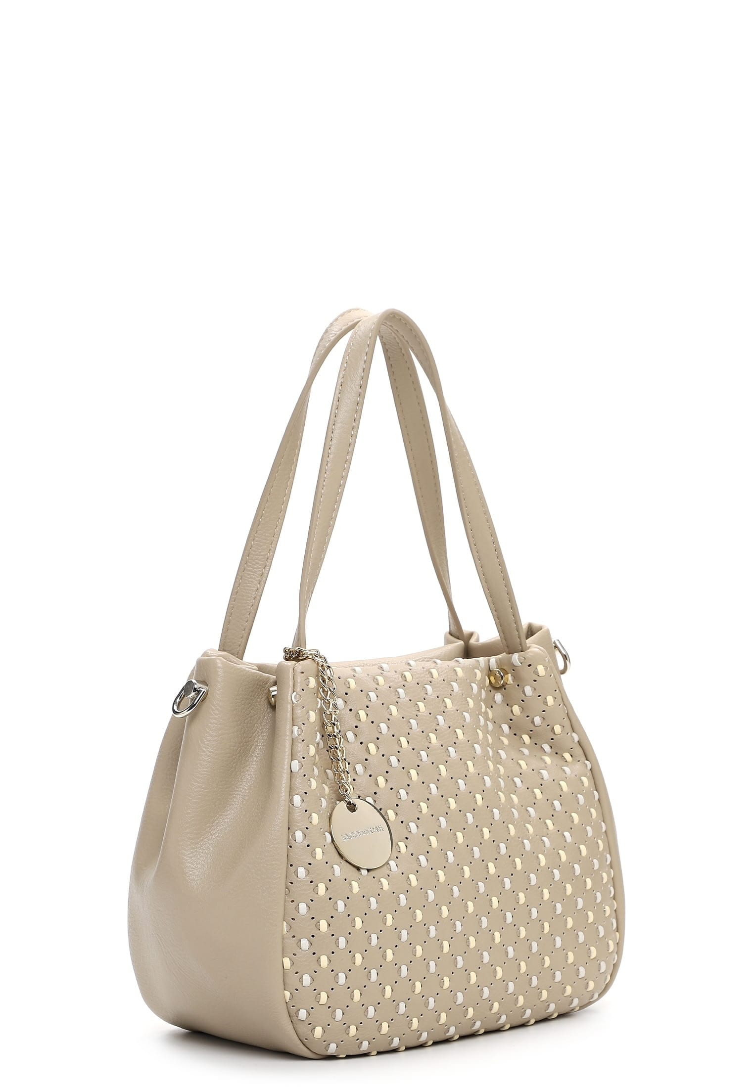 EMILY & NOAH Shopper »Shopper E&N Josefin«