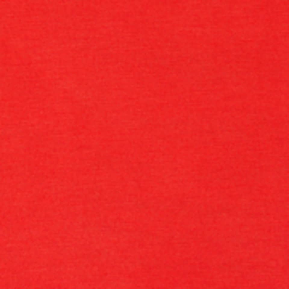 Cecil Langarmshirt mit Tunnelzugband am Kragen