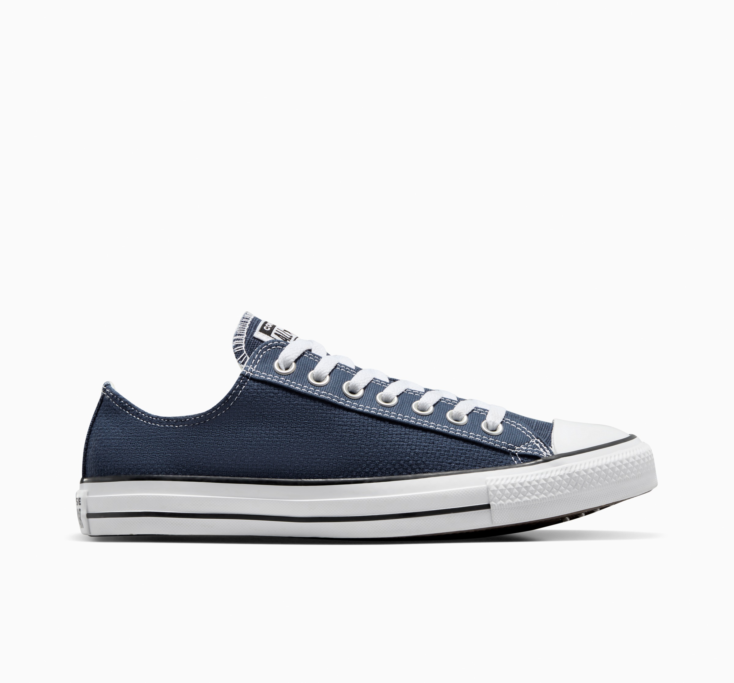 Converse Sneaker CHUCK TAYLOR ALL STAR CANVAS AND JA BAUR