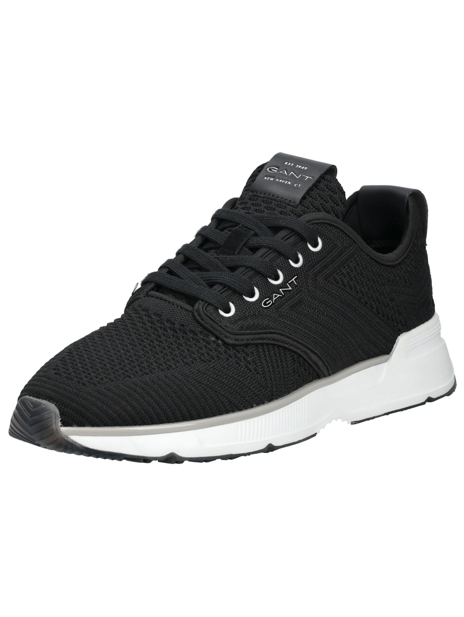 Gant Sneaker "Gant Sneaker Mesh" günstig online kaufen