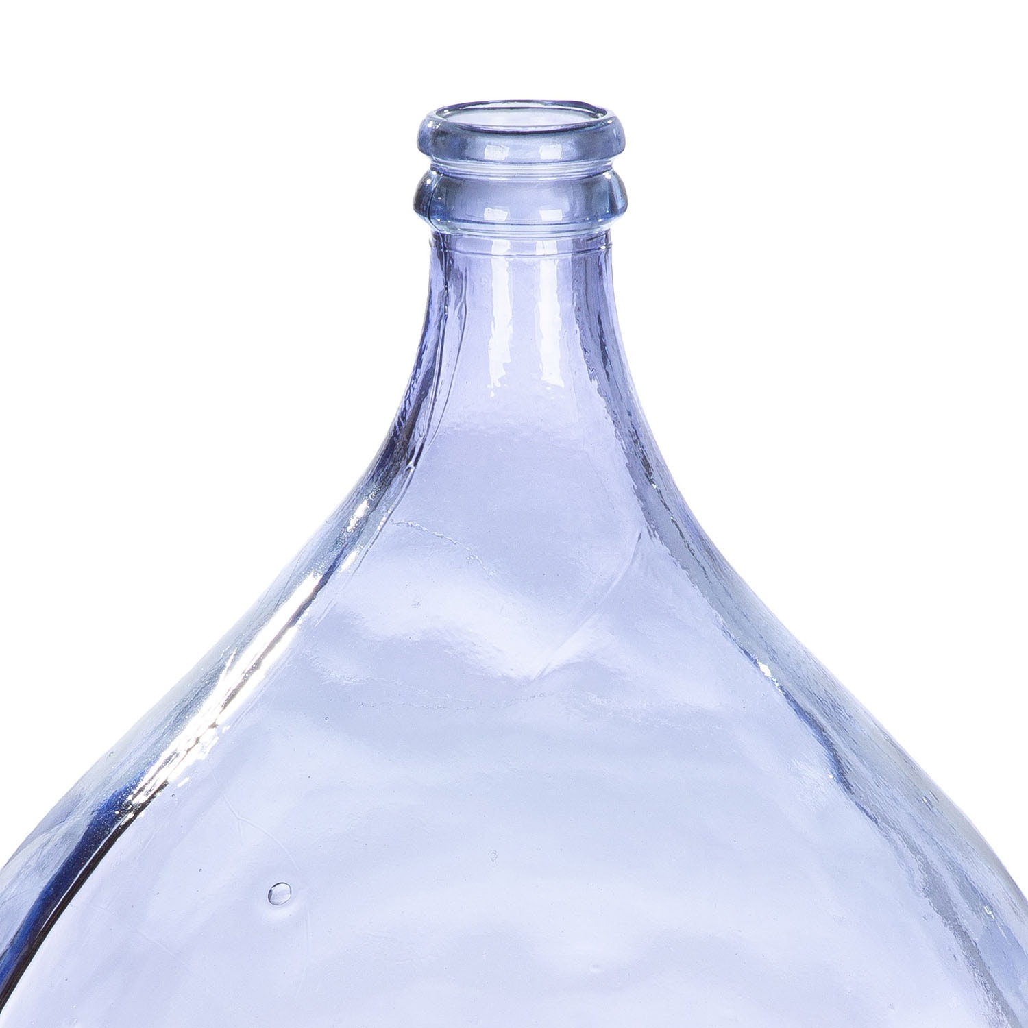 GILDE Bodenvase »Bodenvase rund Cordoba«