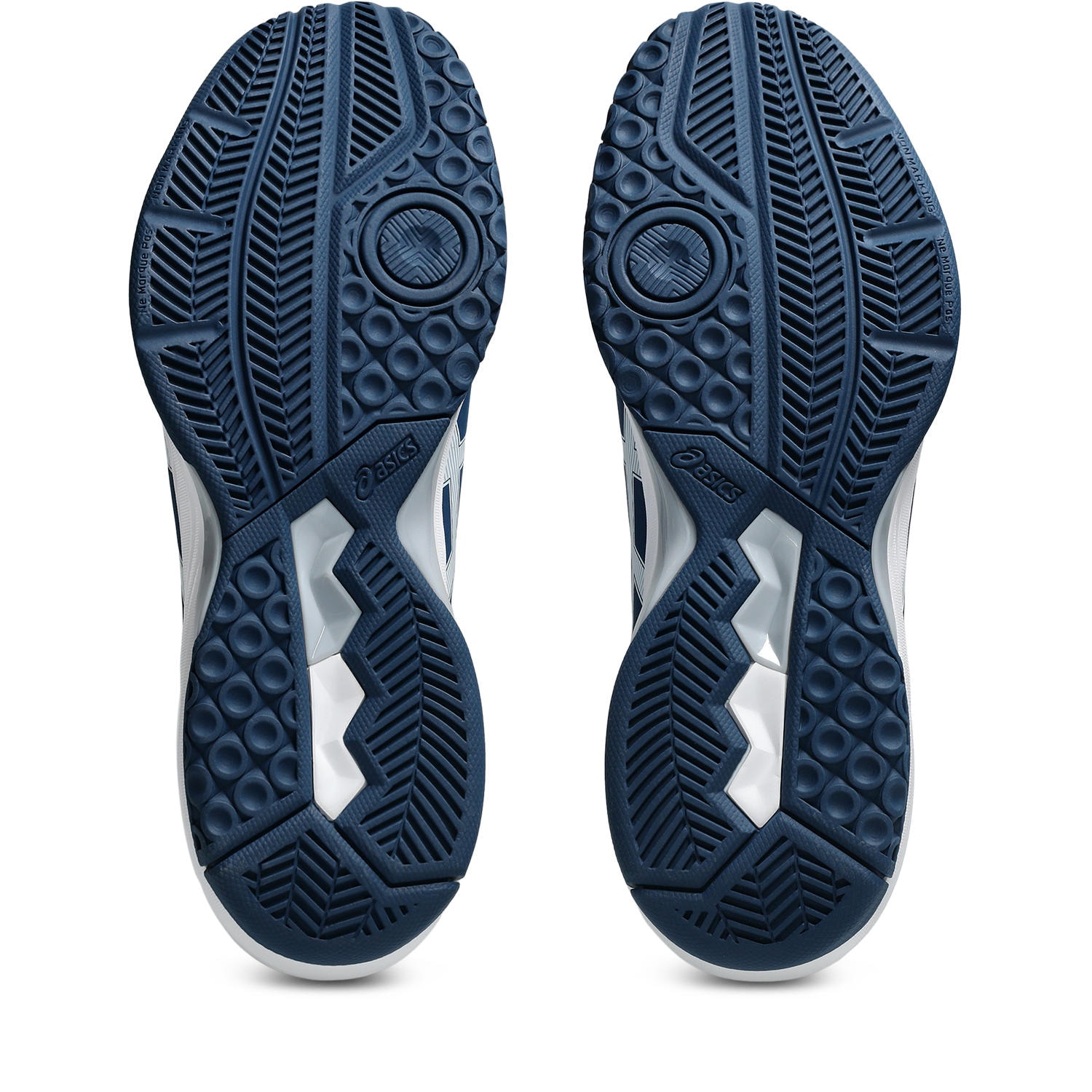 Asics Hallenschuh »GEL-TASK 4«, für Hallensport