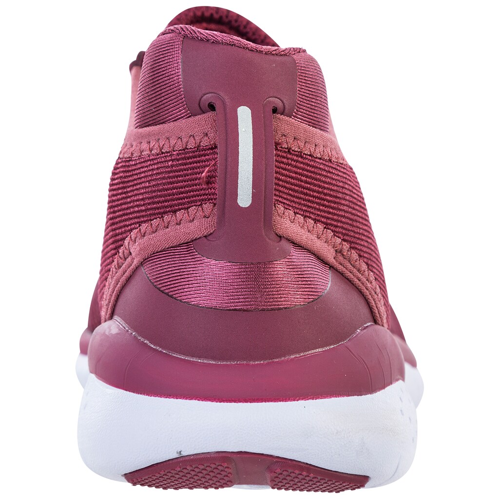 ENDURANCE Sneaker »WEBBET LITE SHOE«