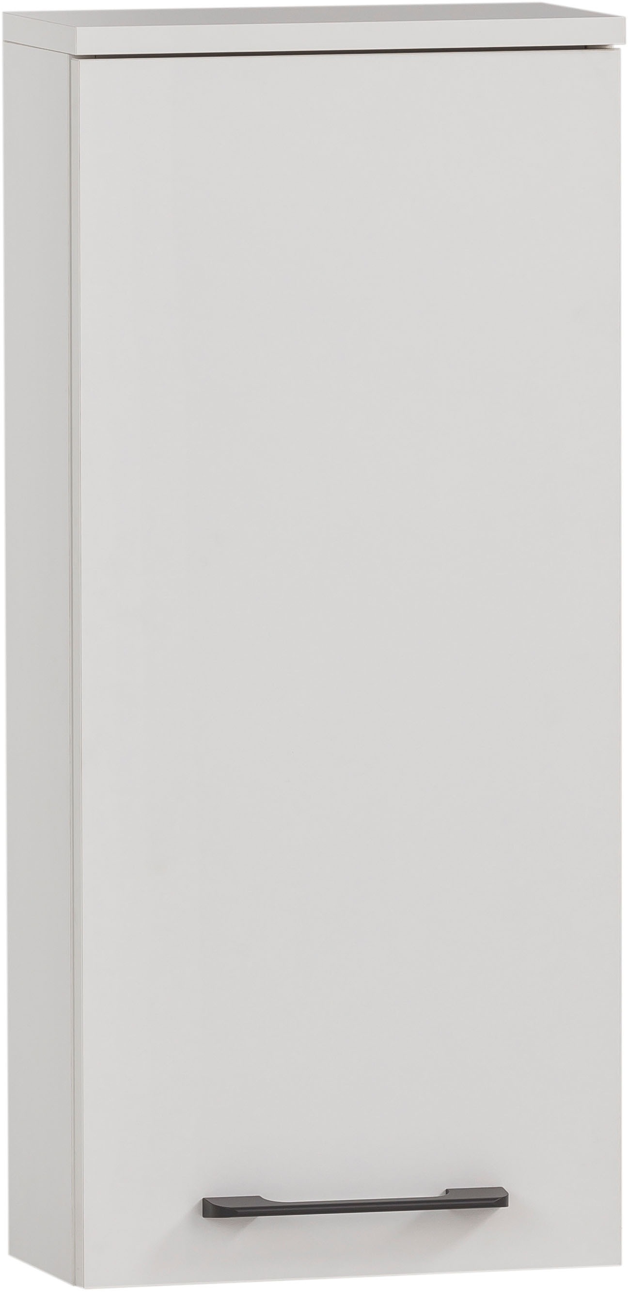 Schildmeyer Hängeschrank "Maxim, Breite 32,7 cm" 1 Stk. tlg. Made in German günstig online kaufen