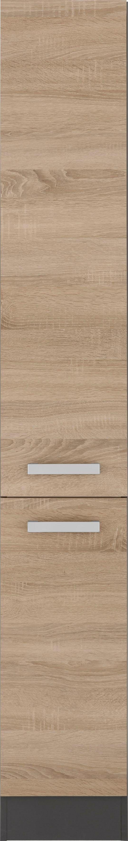 HELD MÖBEL Apothekerschrank HELD MÖBEL Apothekerschrank