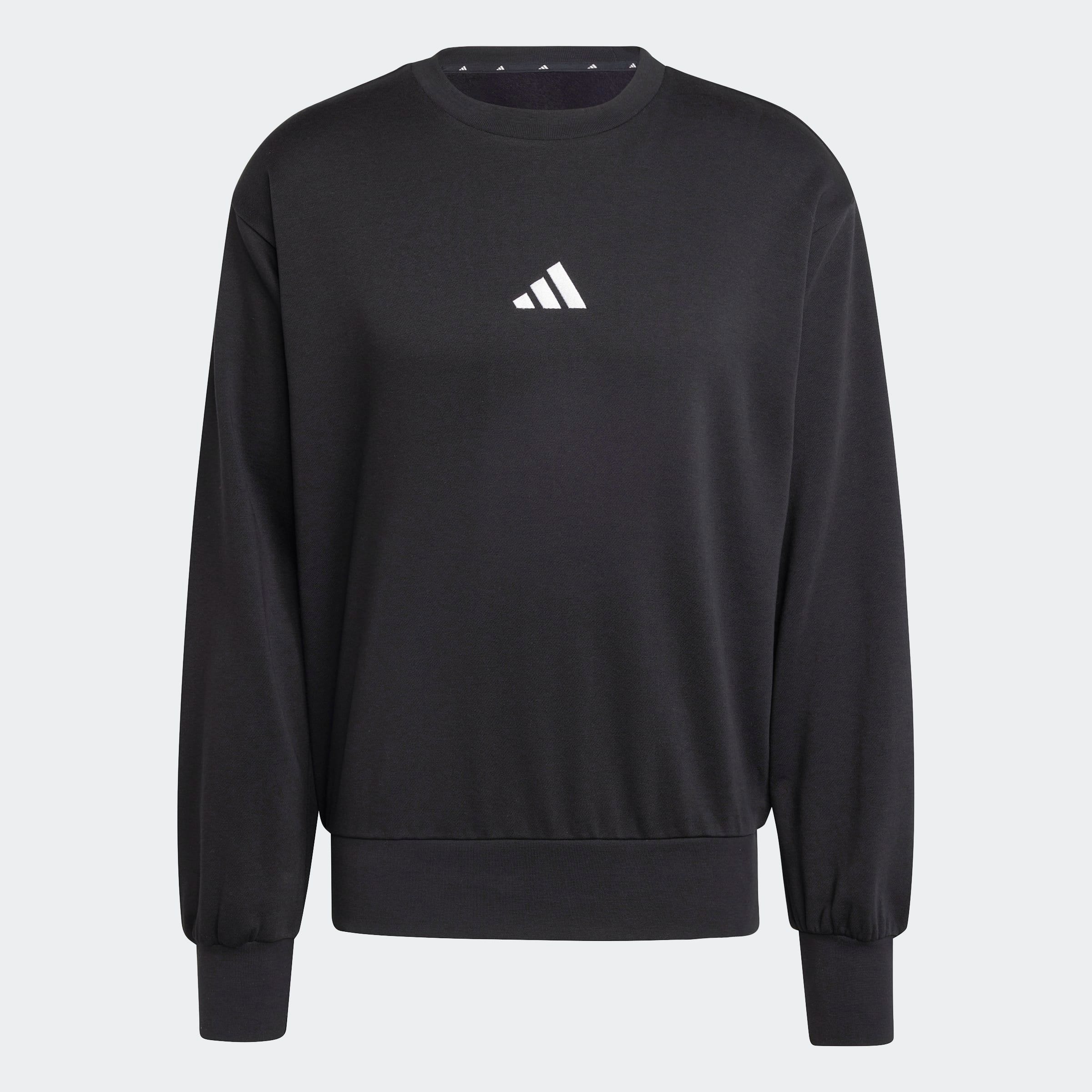 adidas Sportswear Sweatshirt »M FEELCOZY SWT«