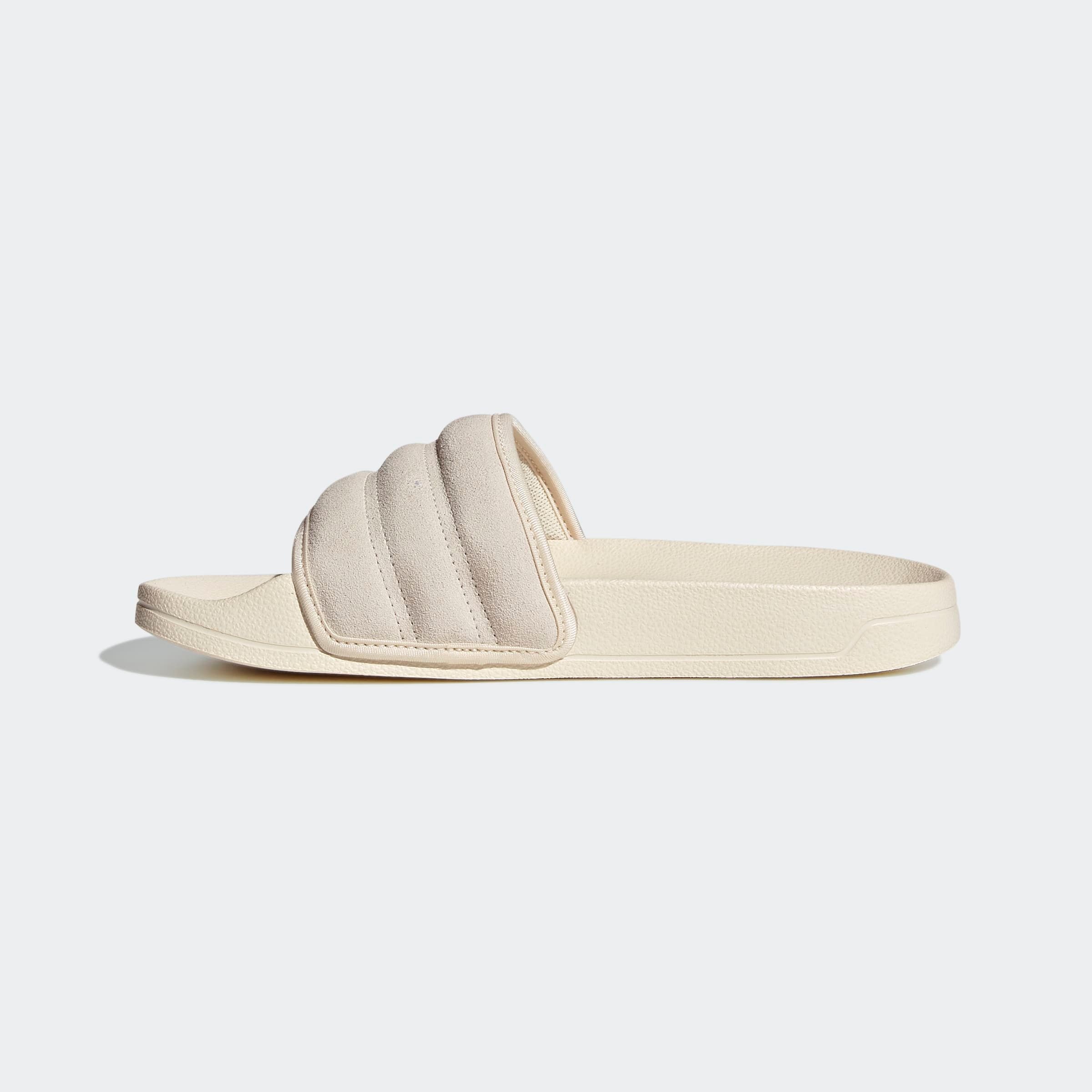 Thumbnail - adidas Sportswear Pantolette "SHOWER ADILETTE"