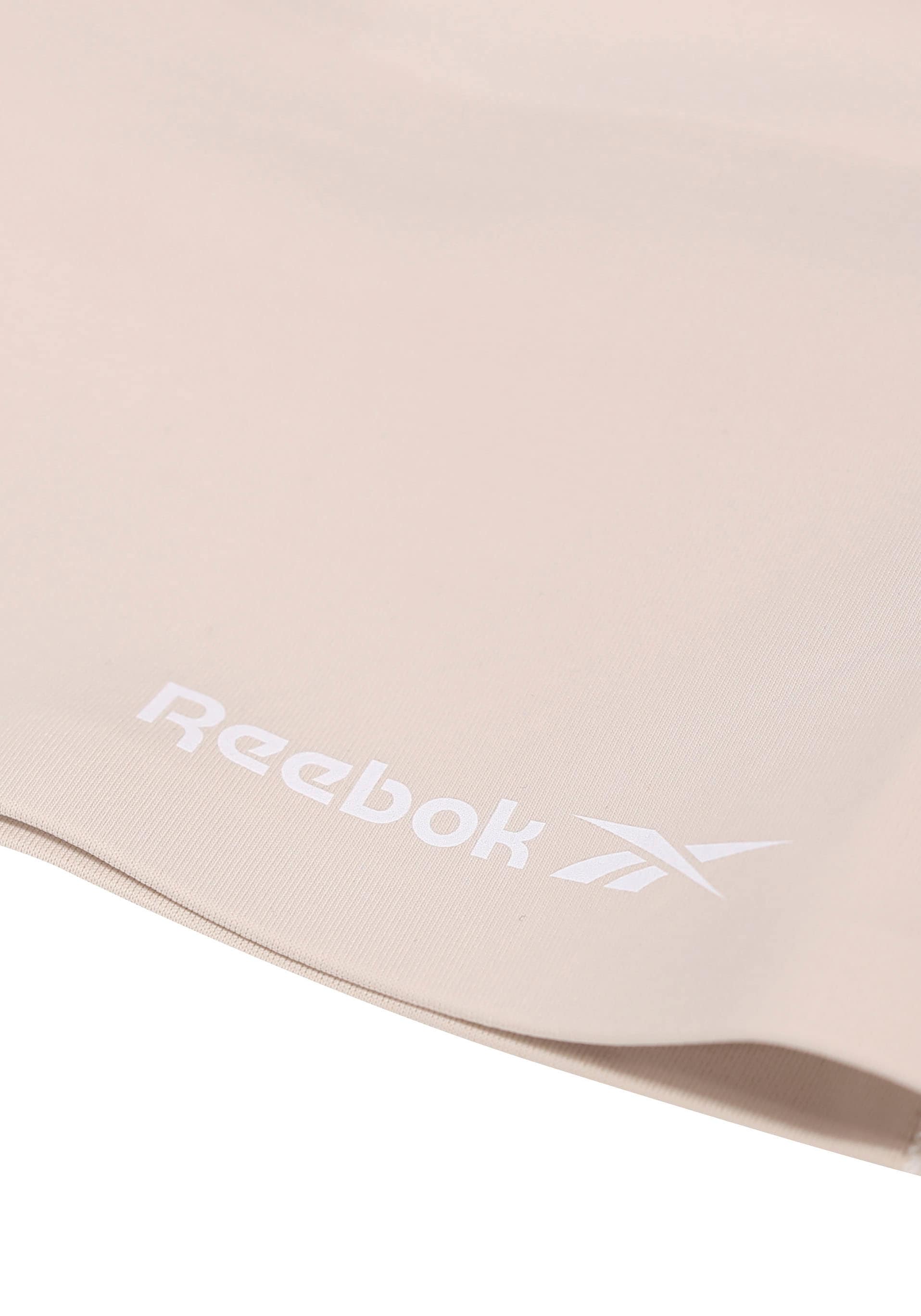 Reebok Bustier »SENNA«