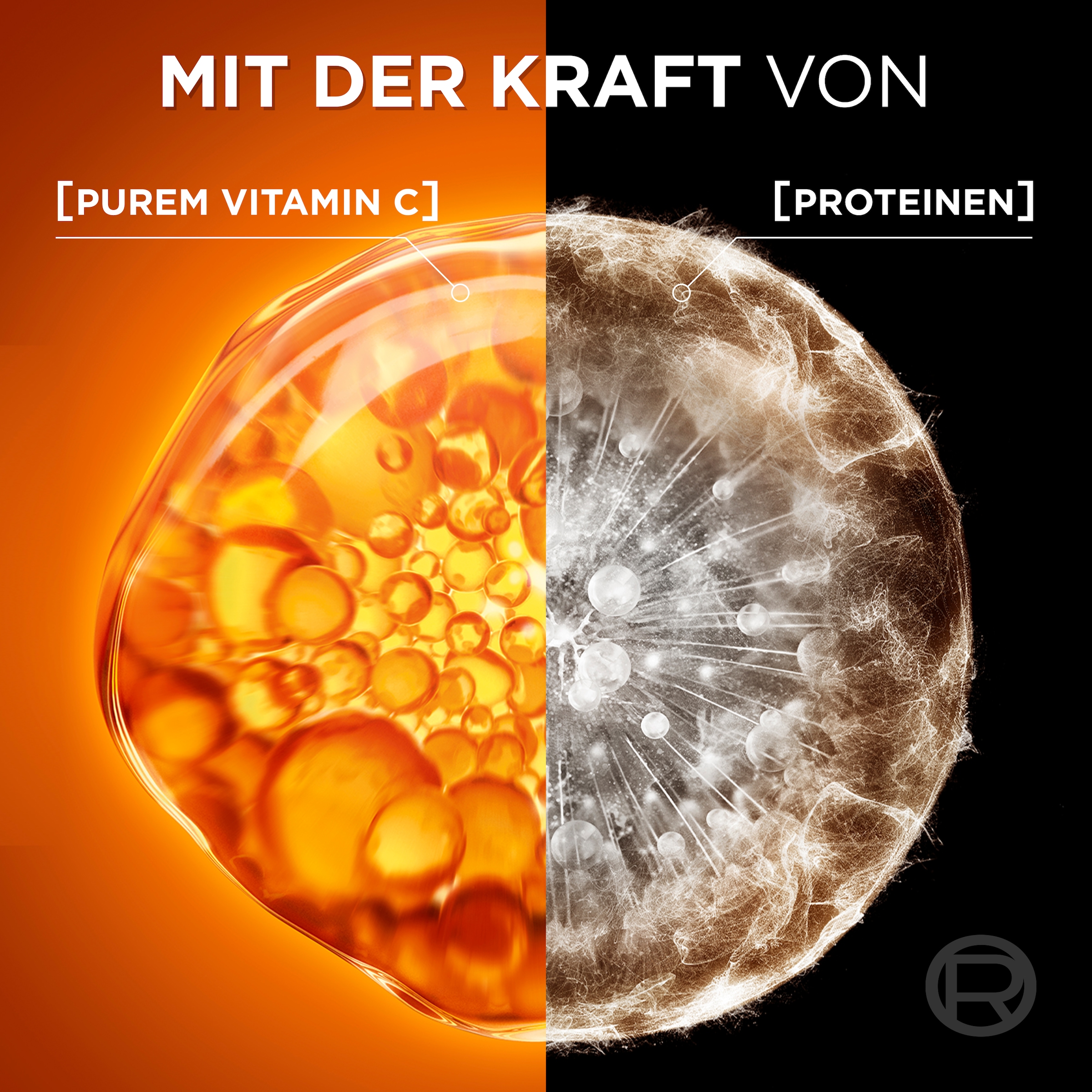 L'ORÉAL PARIS MEN EXPERT Gesichtsgel »HYDRA ENERGY 24H ANTI-MÜDIGKEIT FEUCHTIGKEITSPFLEGE« hilft bei müder Haut, feuchtigkeitsspendend