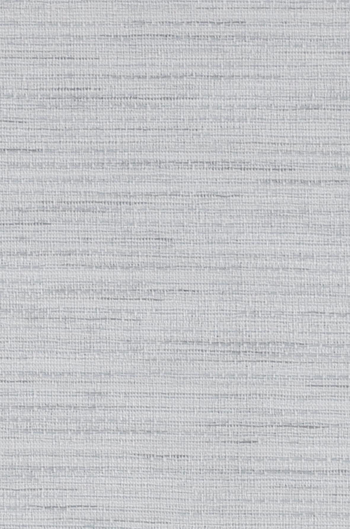 Neutex for you! Vorhang »Biella«, (1 St.), HxB: 245x142, Schal mit verdeckten Schlaufen