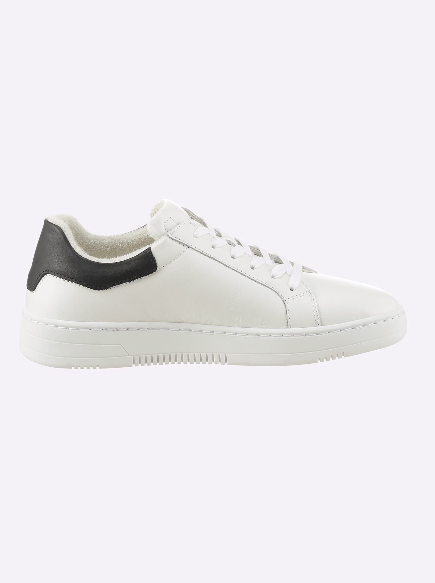 heine Sneaker