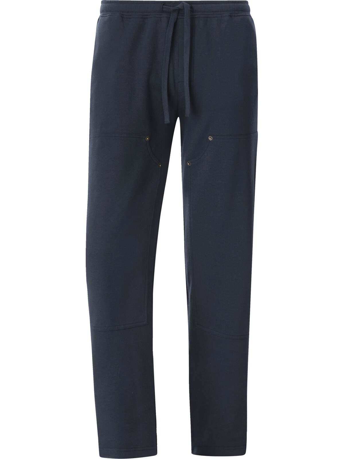 Jan Vanderstorm Jogginghose "Jogginghose INGBERG" günstig online kaufen