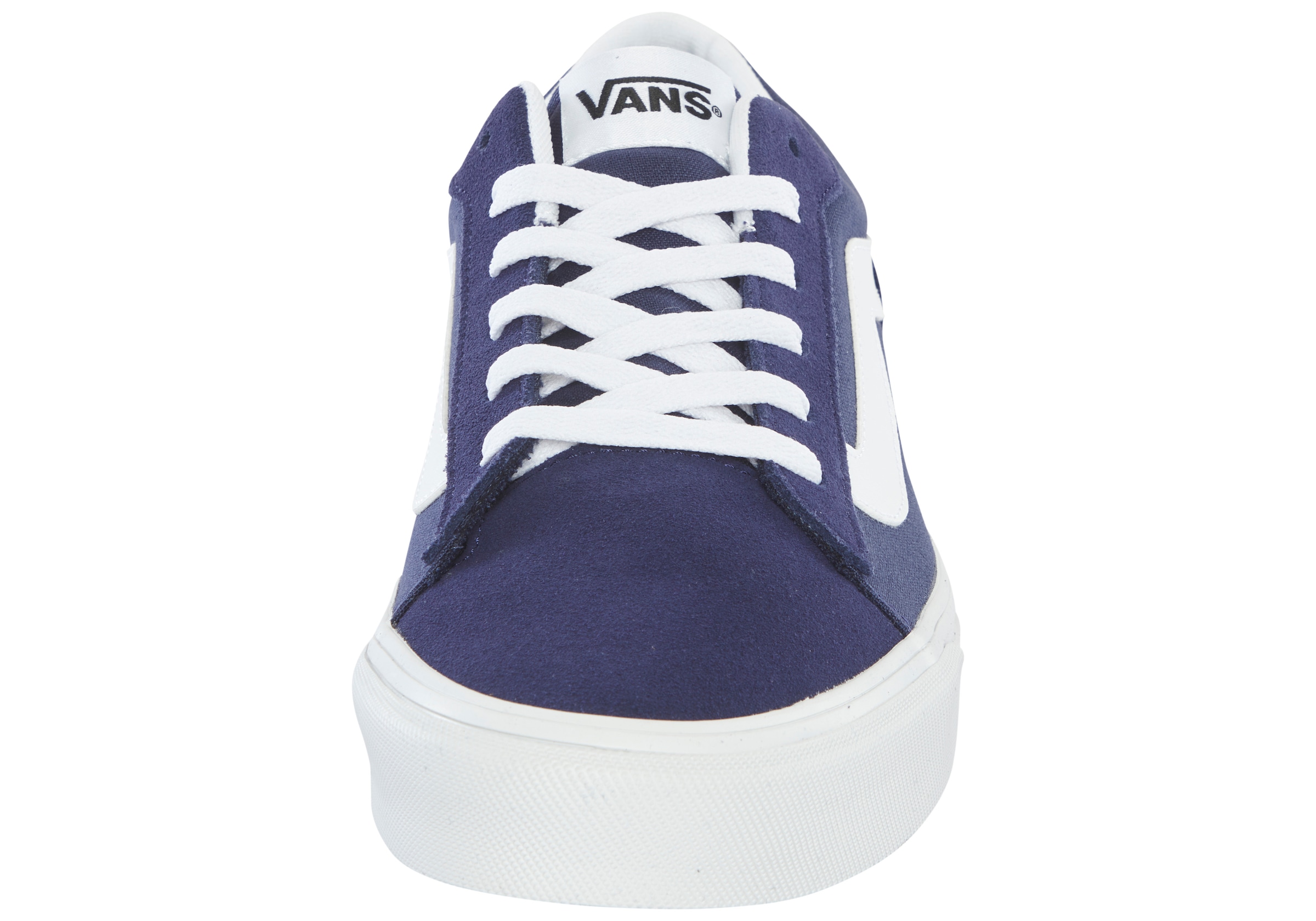 Vans Sneaker »Vero LS«