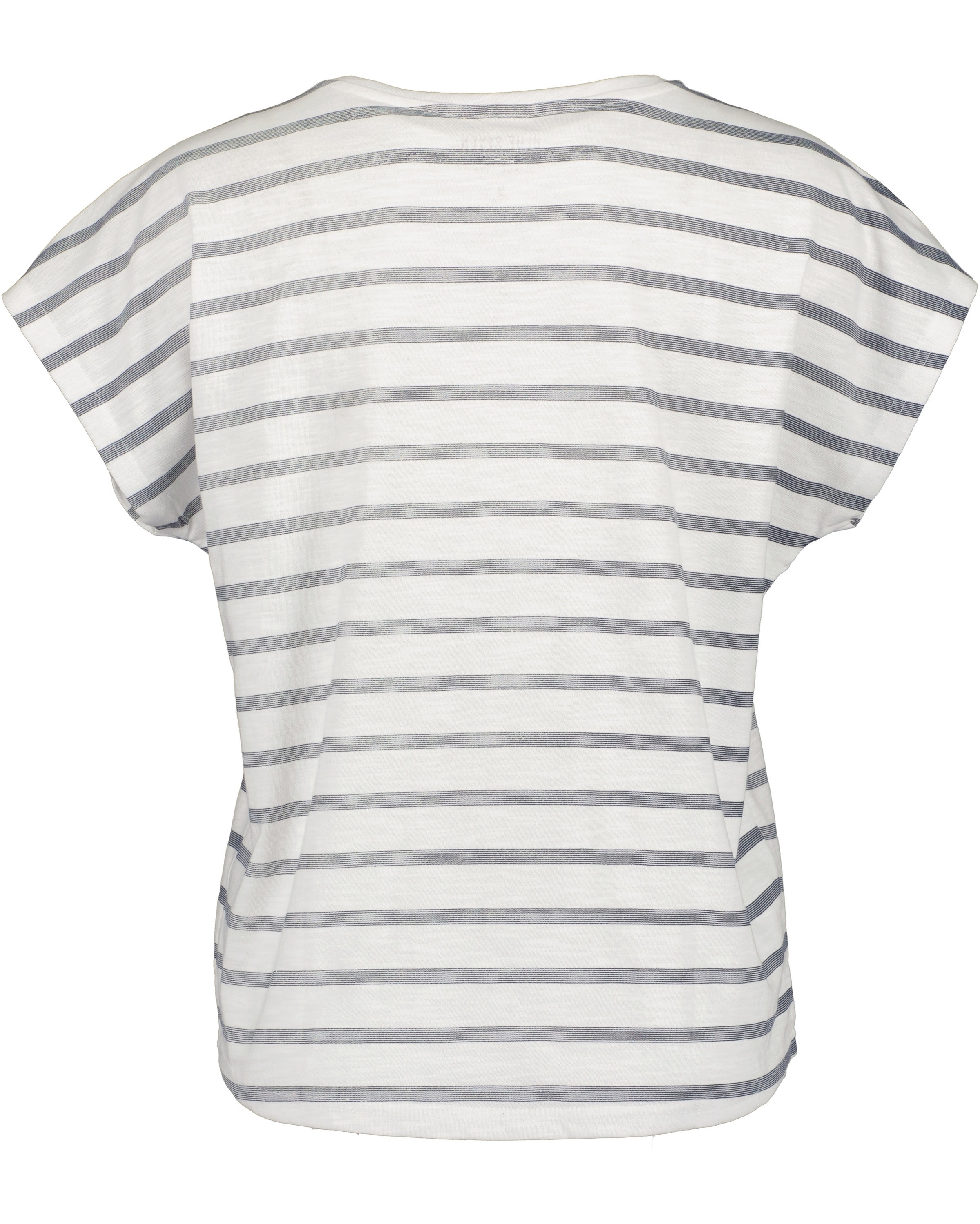 Blue Seven T-Shirt "Blue Seven T-Shirt" 1 Stk. günstig online kaufen