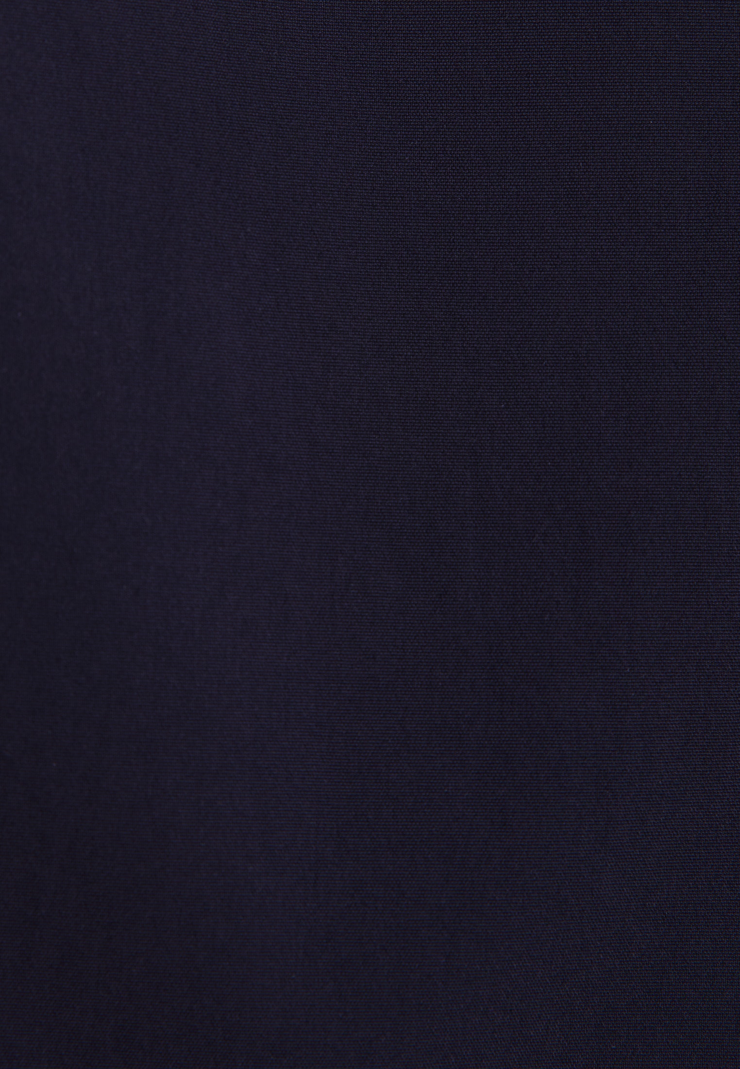 seidensticker Hemdjacke