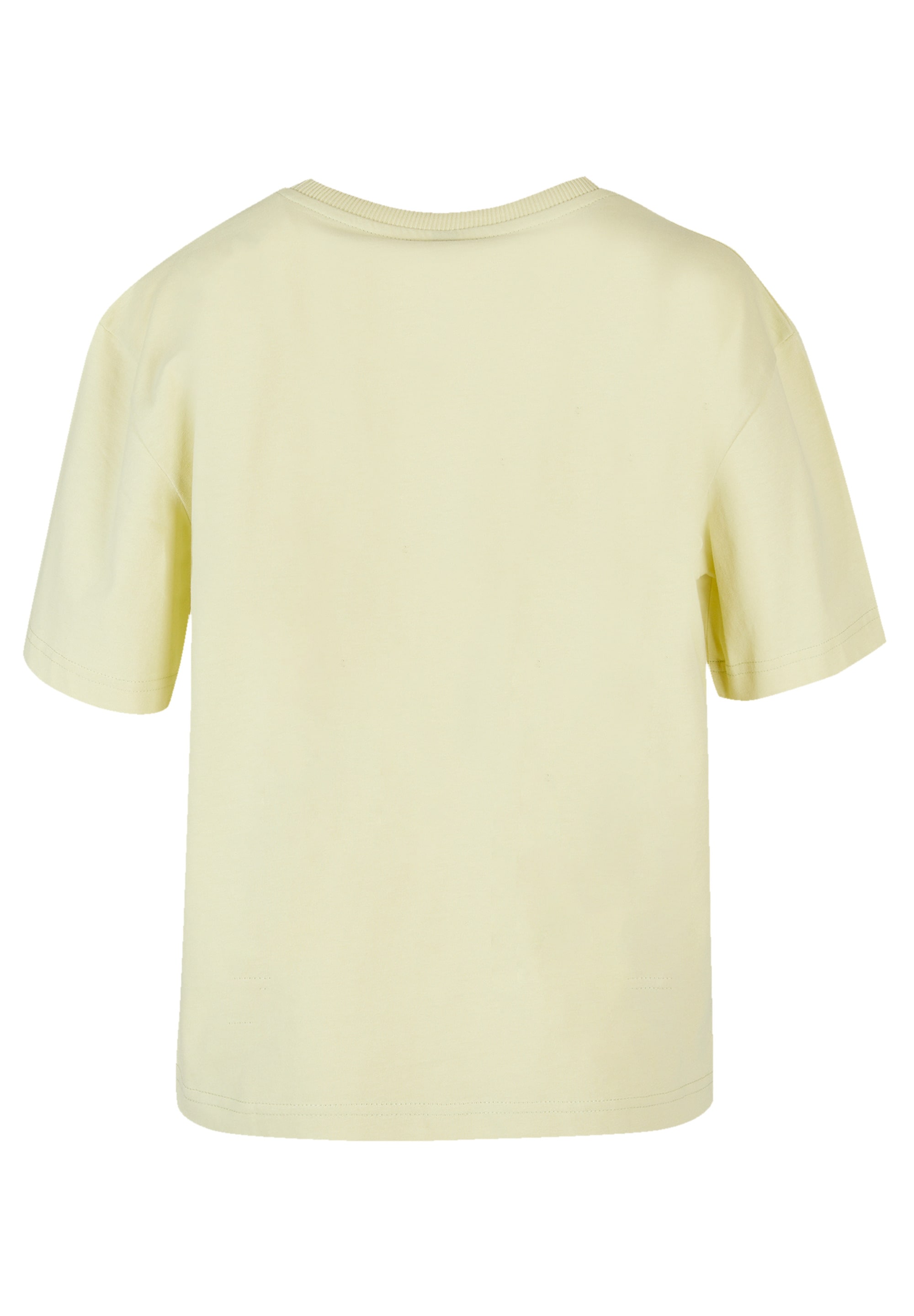 F4NT4STIC T-Shirt »PLUS SIZE für bestellen Honolulu«, BAUR Print 