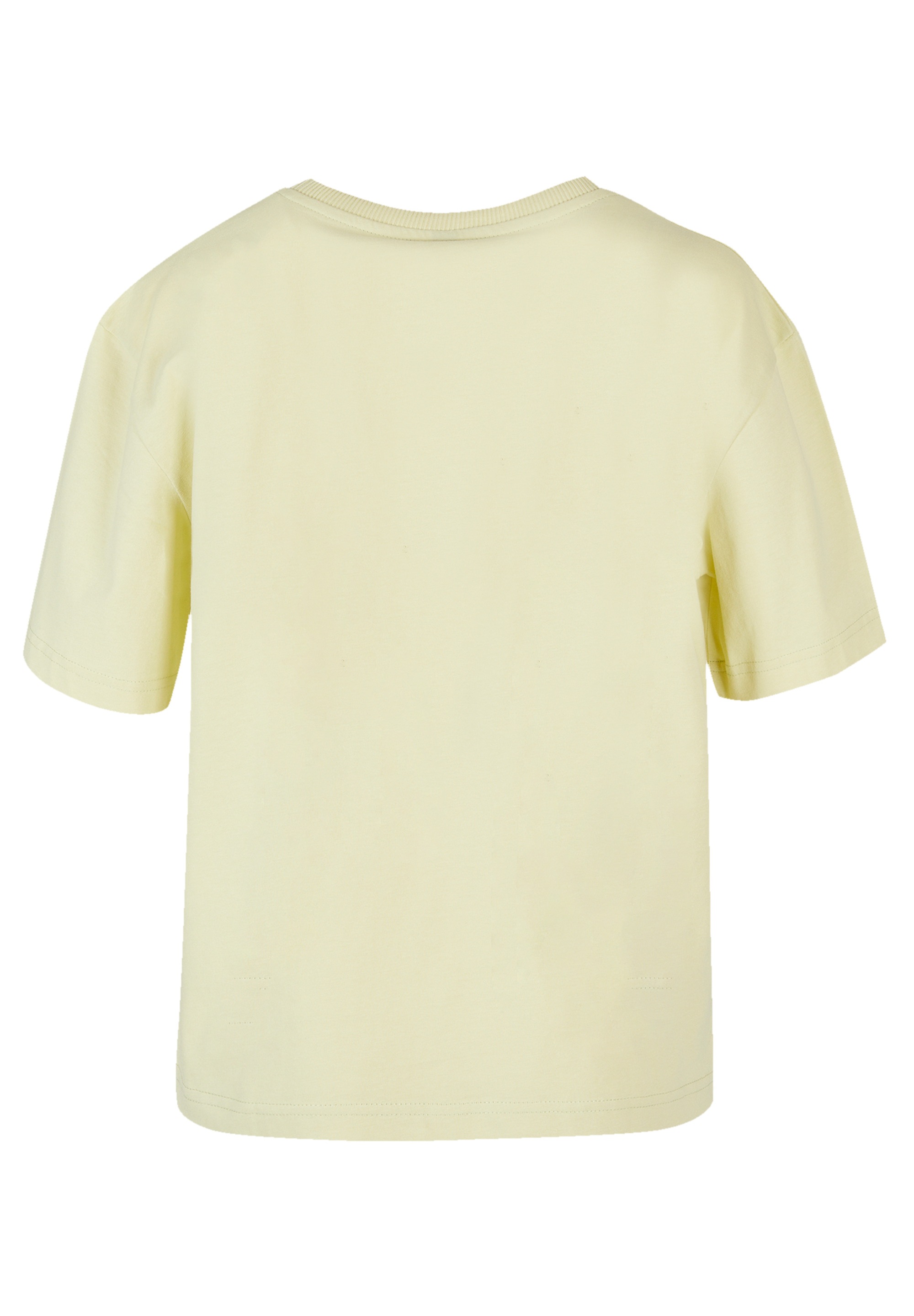 Thumbnail - F4NT4STIC T-Shirt "Elton John Bennie And The Jets" Musik, Band, Logo