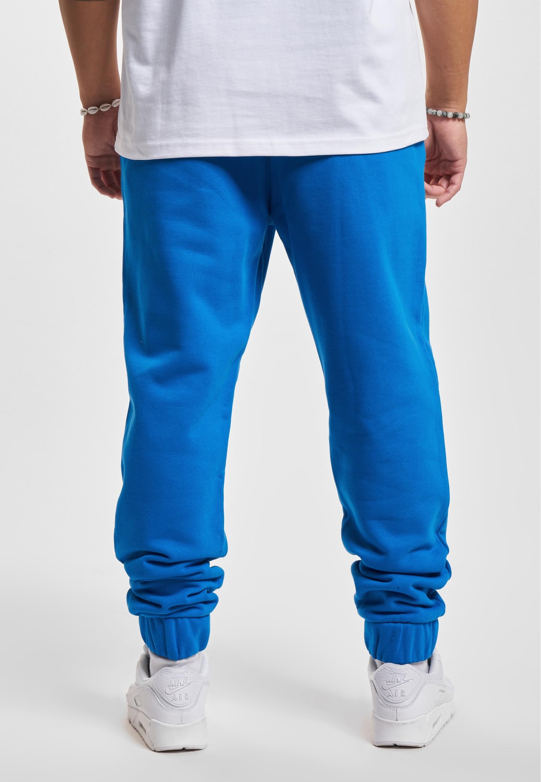 Ecko Unltd. Jogginghose »Ecko Unltd. Ecko Unltd. Spray Ecko Jogginghose«