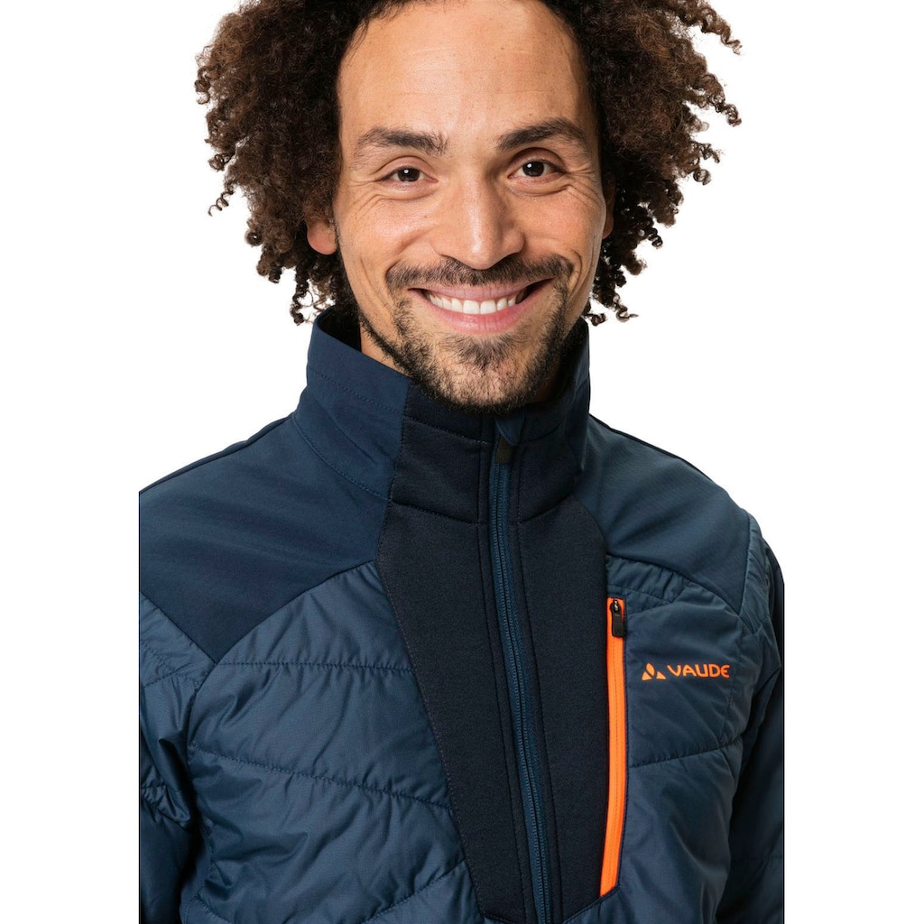 VAUDE Funktionsjacke »MINAKI III«