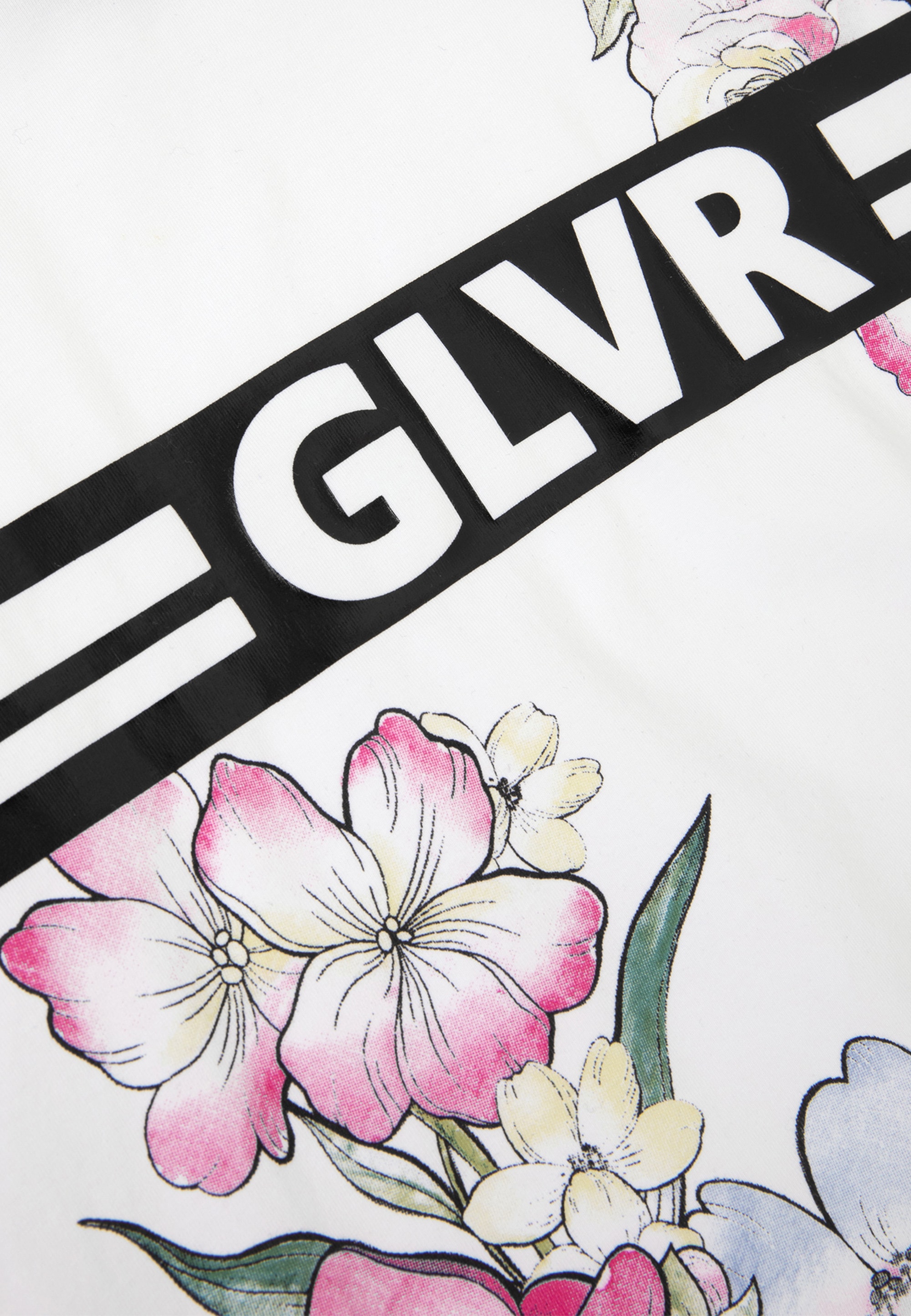Gulliver T-Shirt, kaufen klassischem | BAUR Rundhalsausschnitt mit