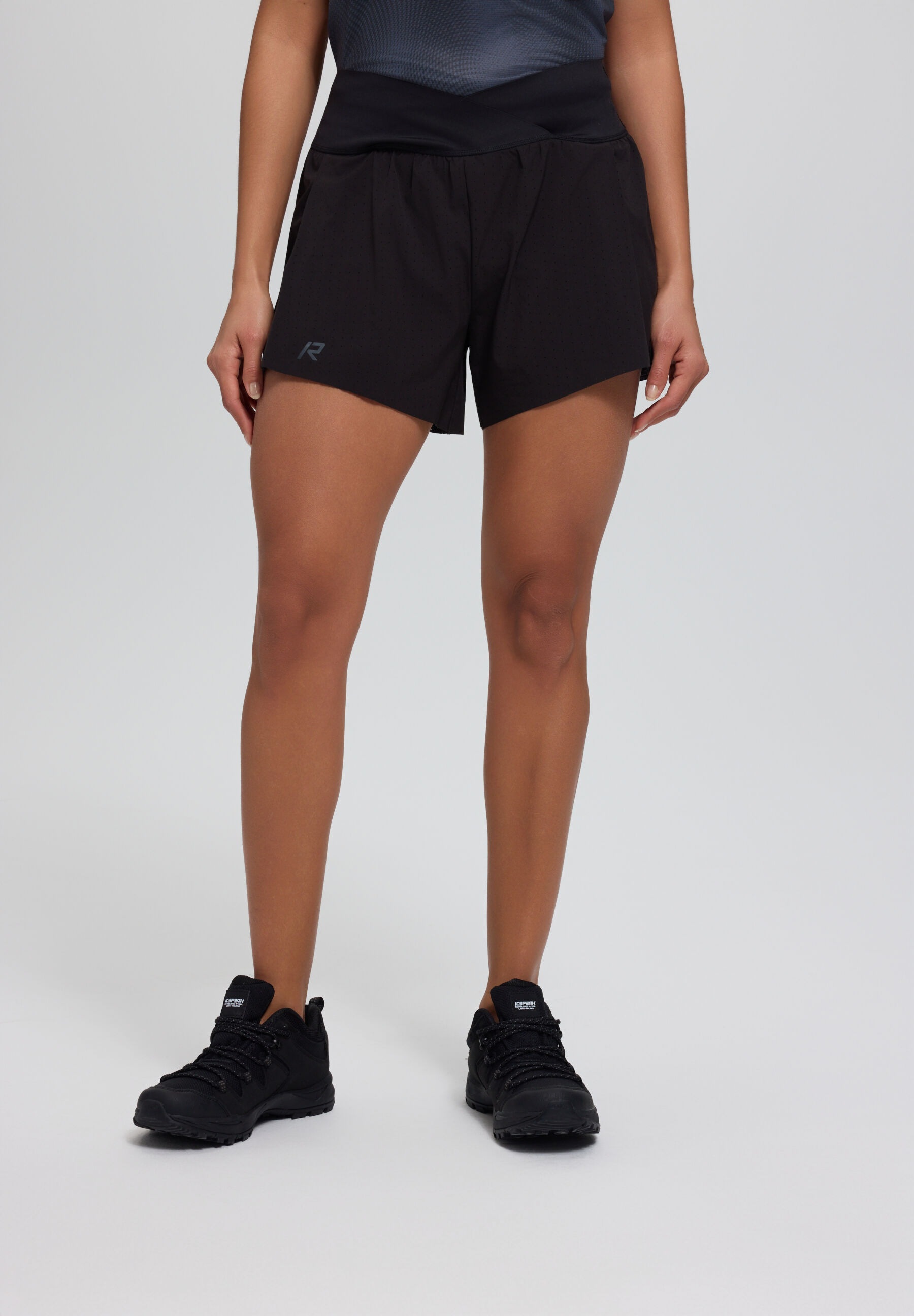 Rukka Trainingsshorts »Rukka Shorts Manula«