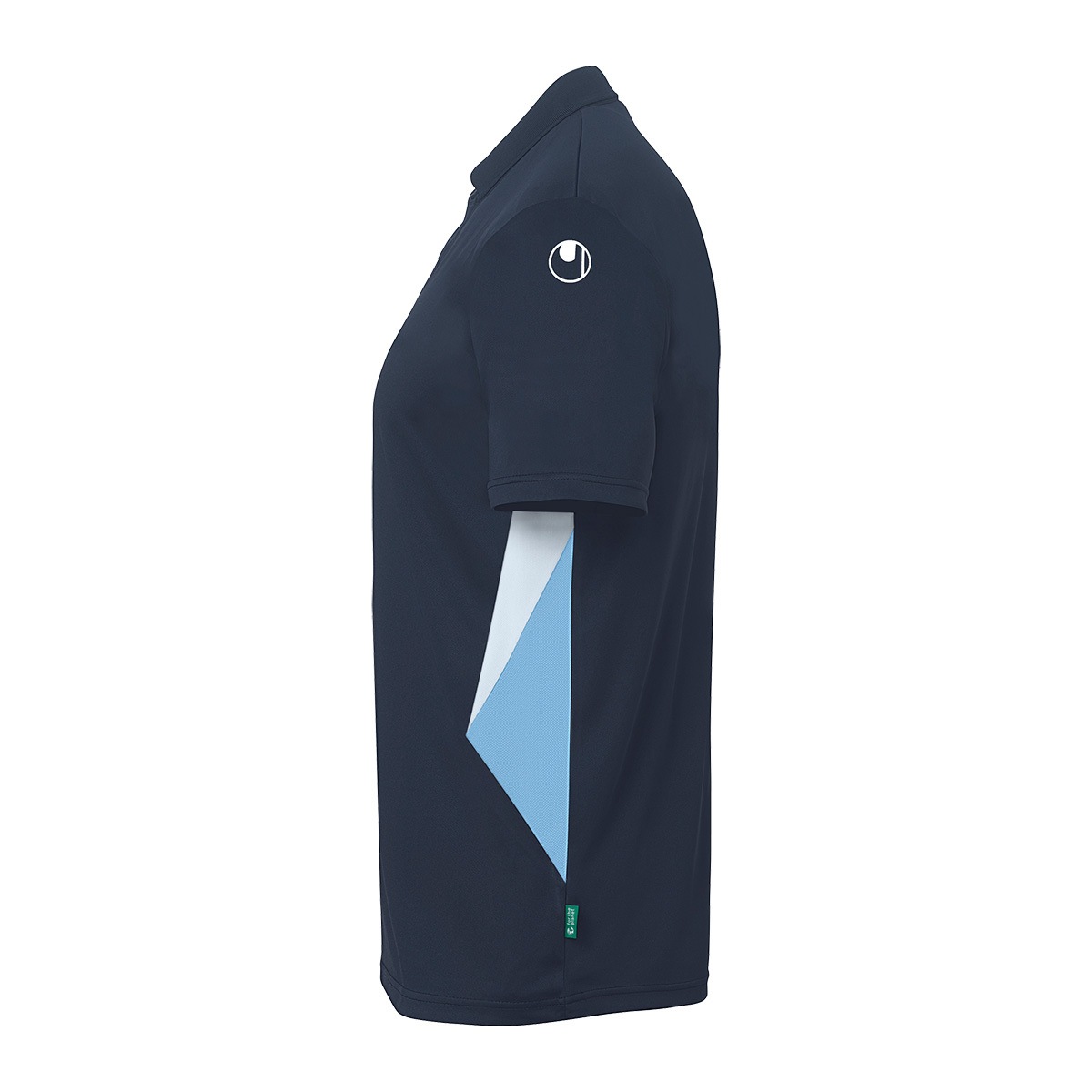 uhlsport Poloshirt »POLO SHIRT Equipe 29« 1