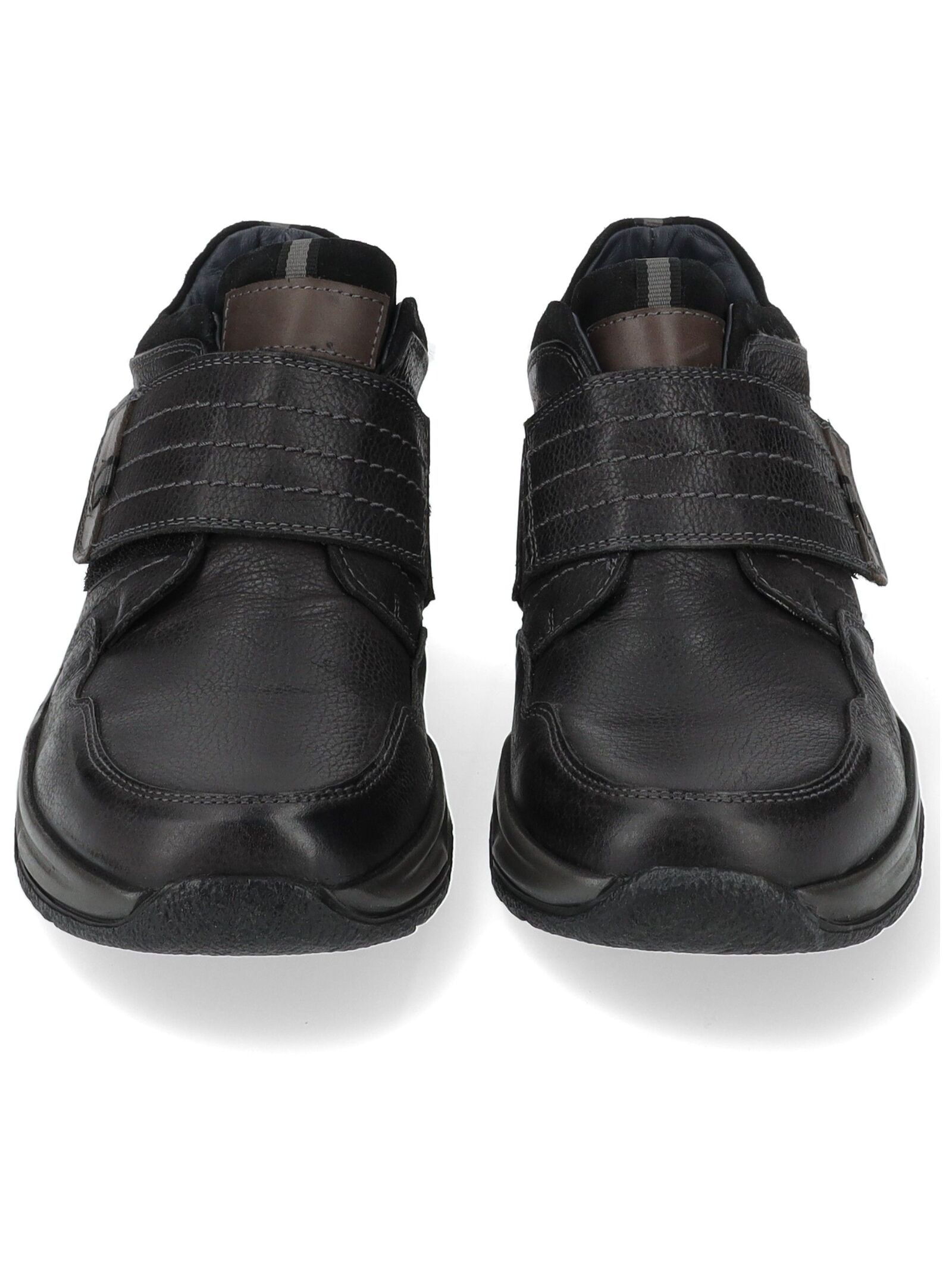 Hush Puppies Stiefelette »Hush Puppies Stiefelette Leder«