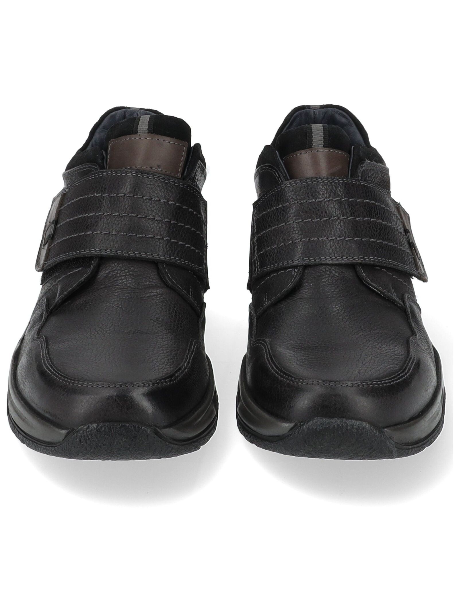 Thumbnail - Hush Puppies Stiefelette "Hush Puppies Stiefelette Leder"