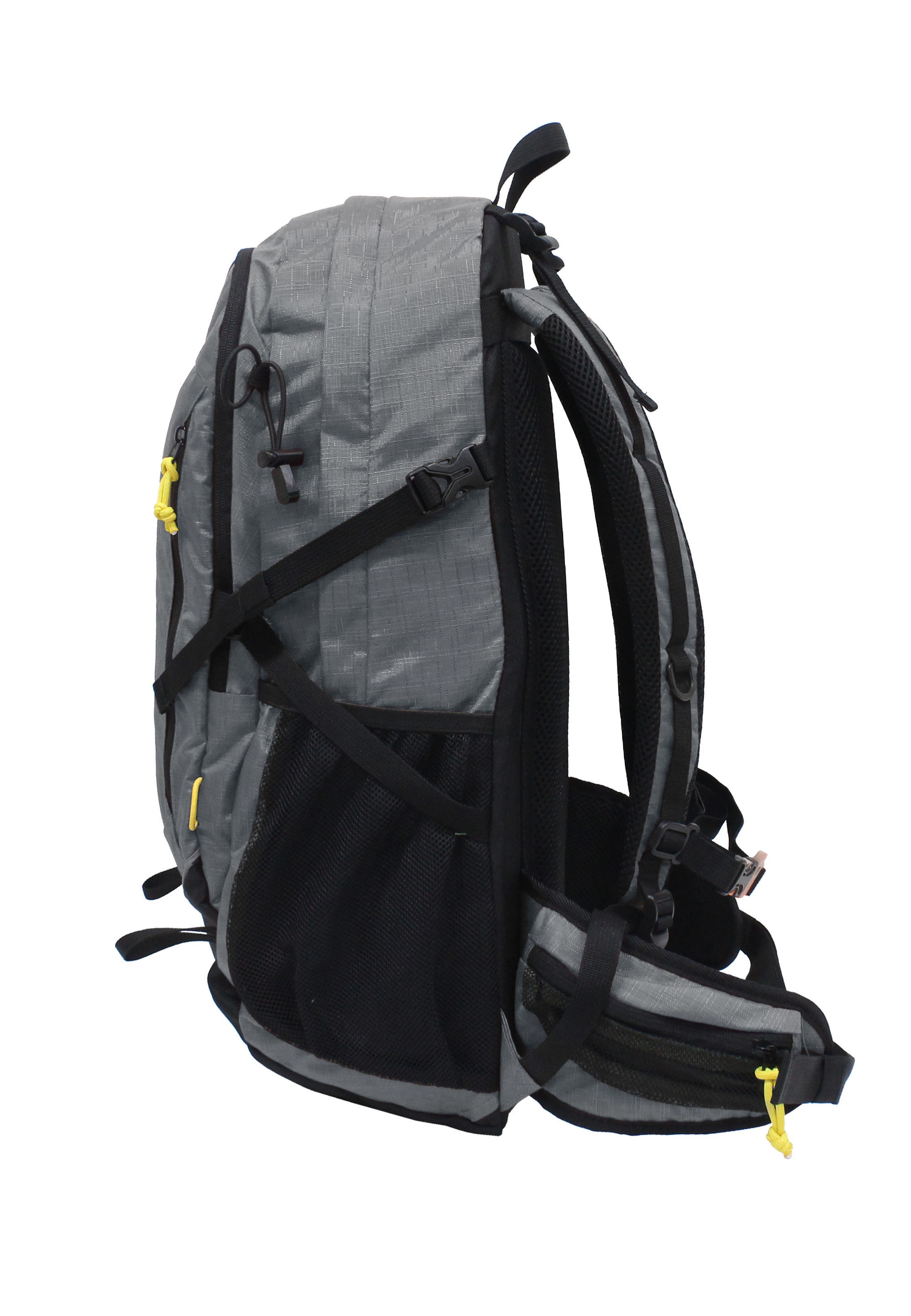 NATIONAL GEOGRAPHIC Cityrucksack »Destination«, mit Reißverschluss