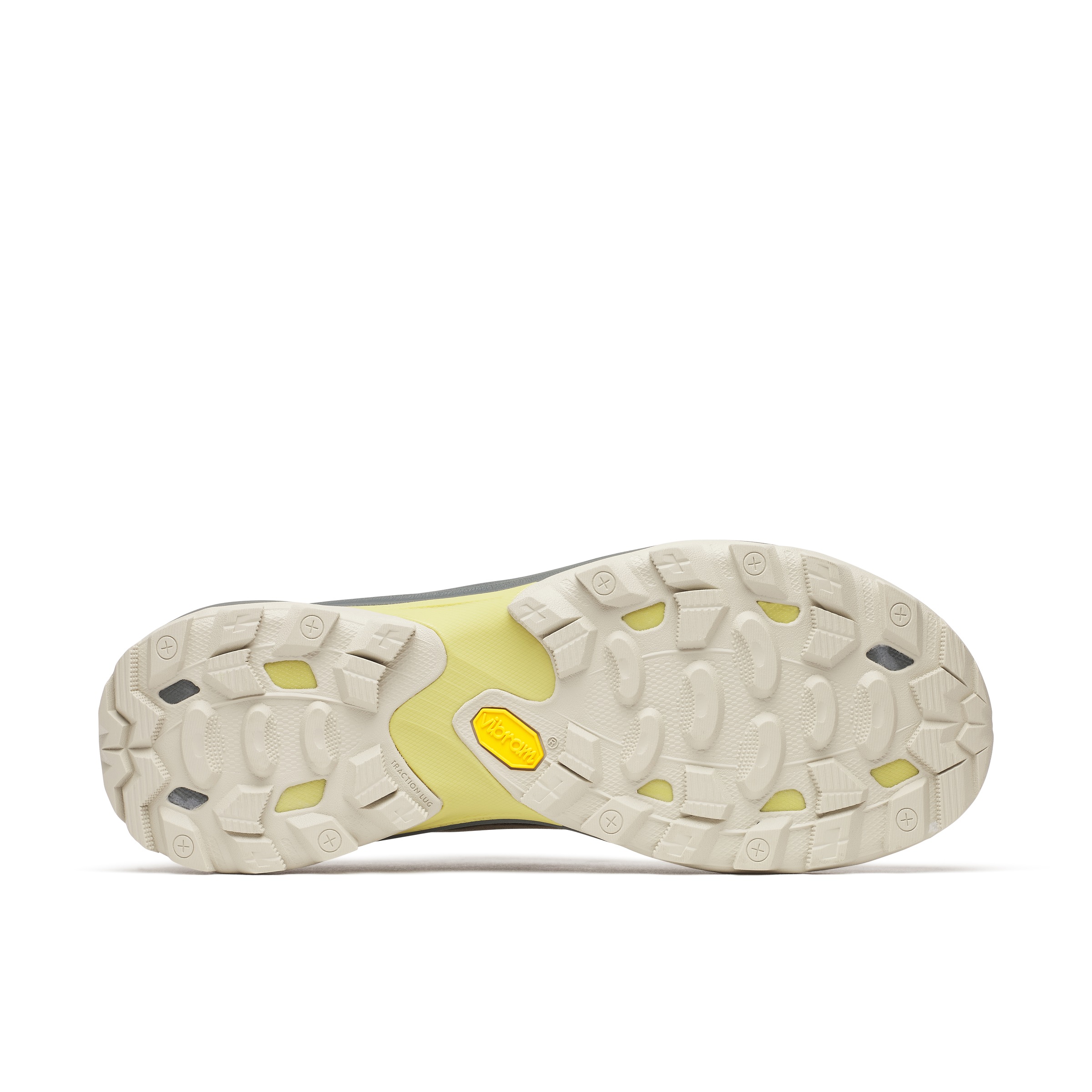 Merrell Wanderschuh »MOAB SPEED 2 GORE-TEX«, wasserdicht