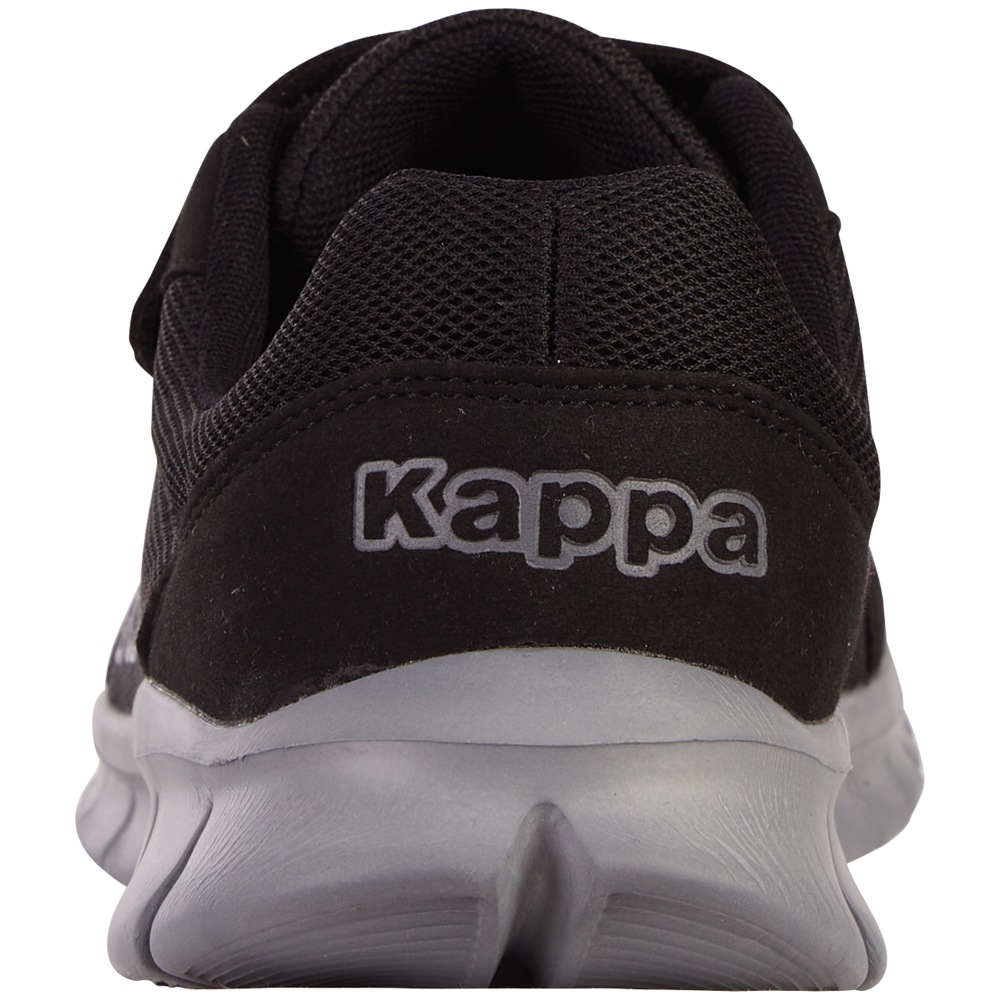 Kappa Sneaker, online - bequem & | bestellen BAUR leicht besonders