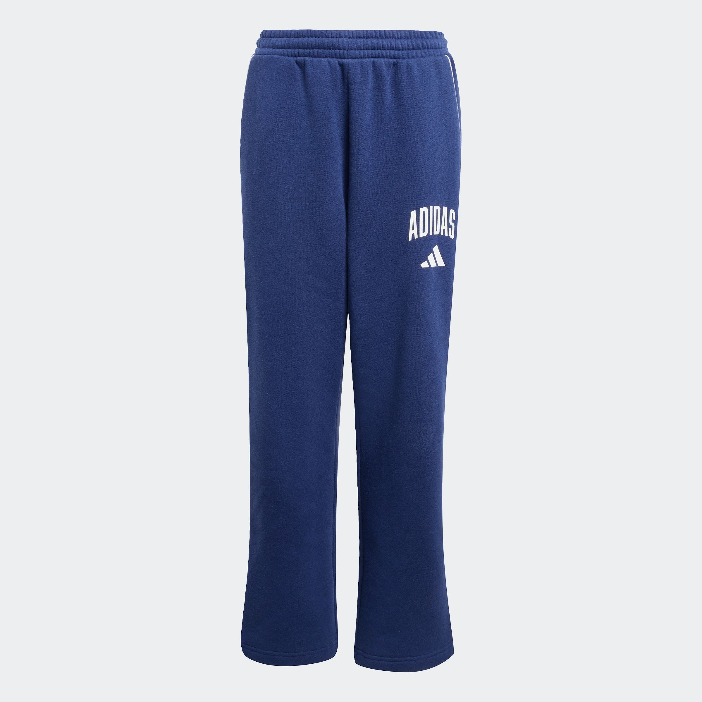 adidas Sportswear Sporthose »J CLGT FL PNT«, (1 tlg.)