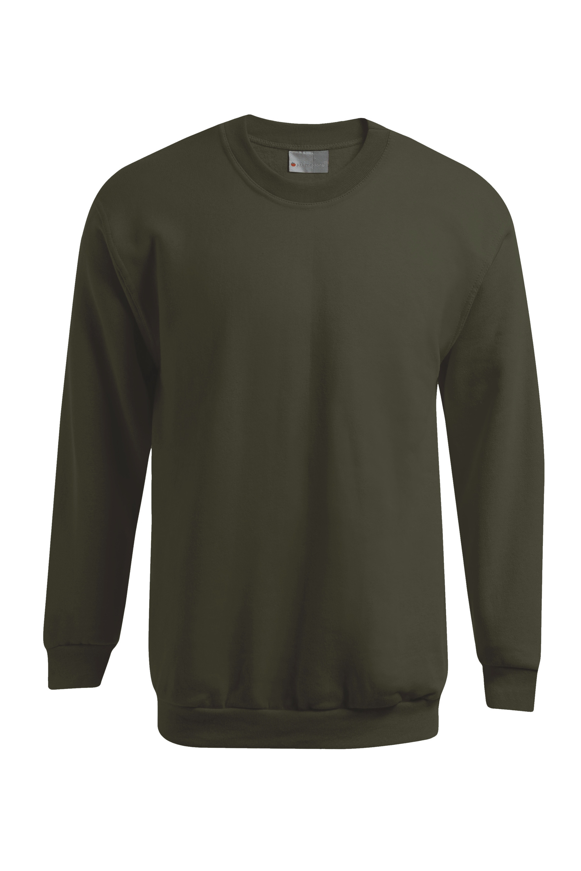 Terrax Workwear Kapuzenpullover "Basic"