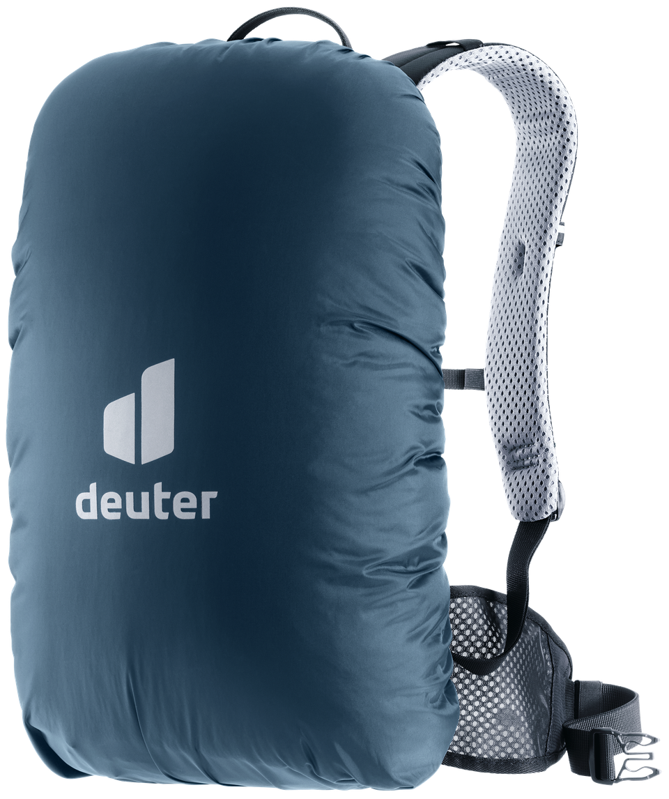 deuter Rucksack-Regenschutz »Raincover Mini 12-22 L«