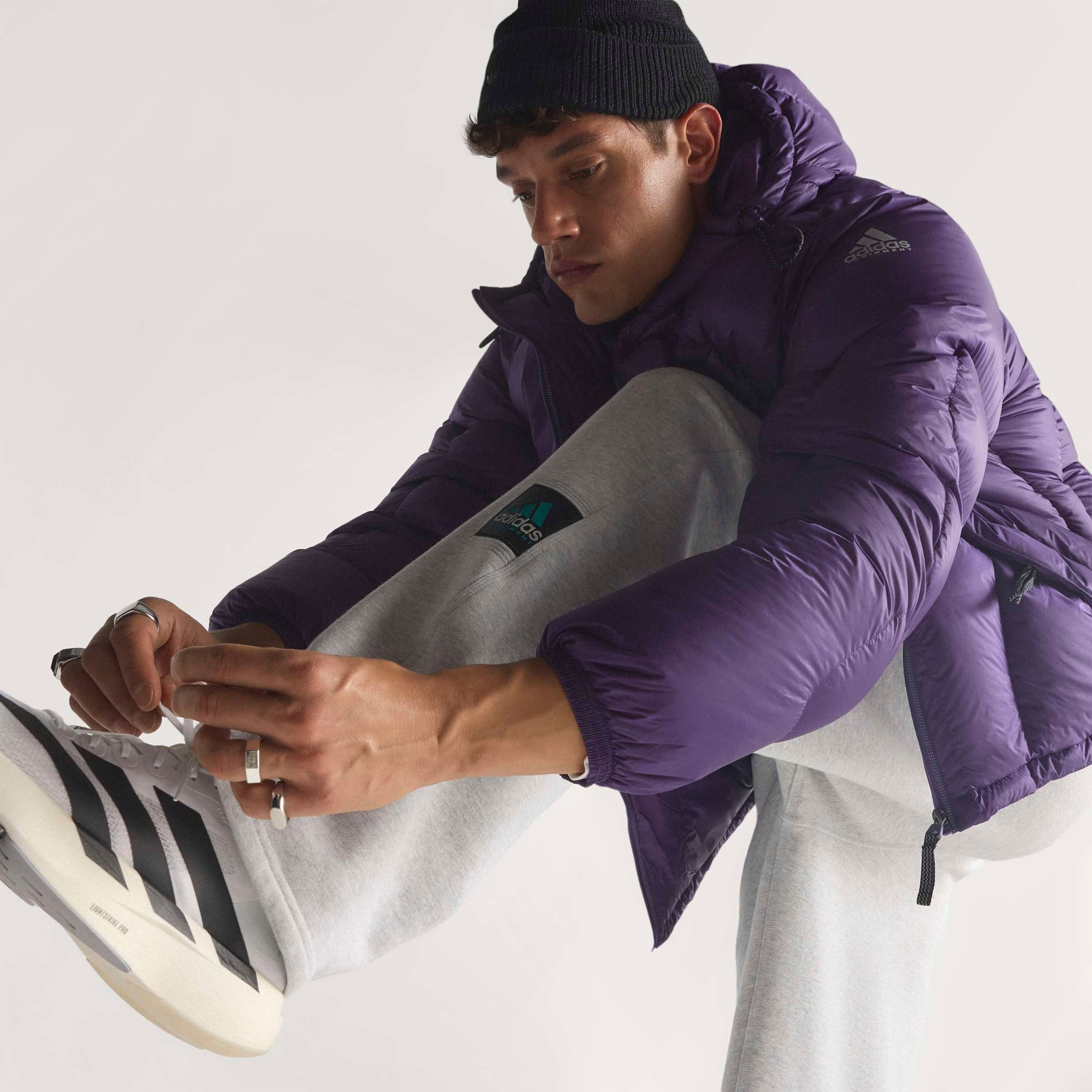 adidas Performance Laufschuh »ADIZERO EVO SL«  angelehnt an das Design vom Adios Pro Evo