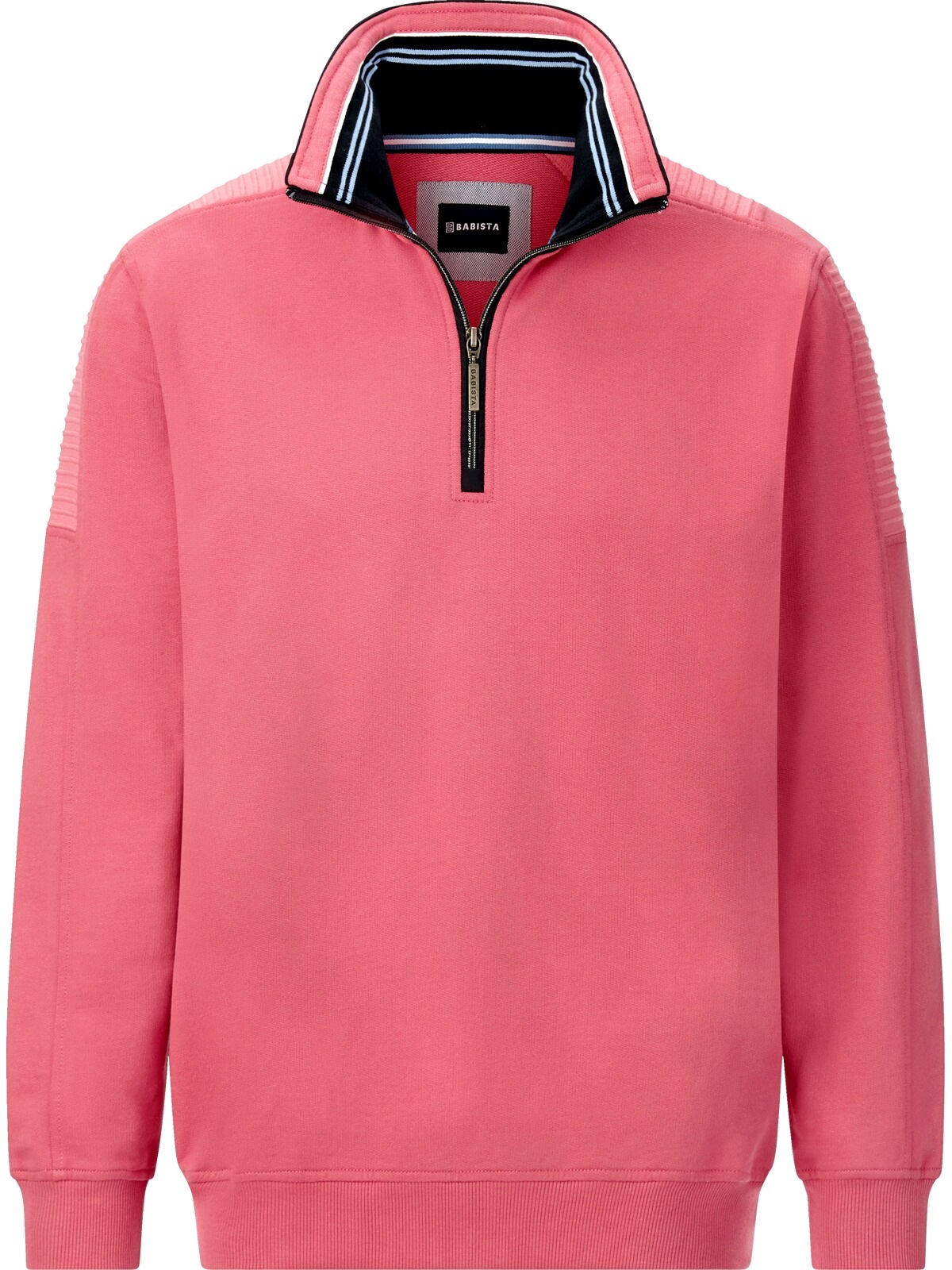 Babista Sweatshirt »Sweatshirt MODAVERA«, (1 tlg.)