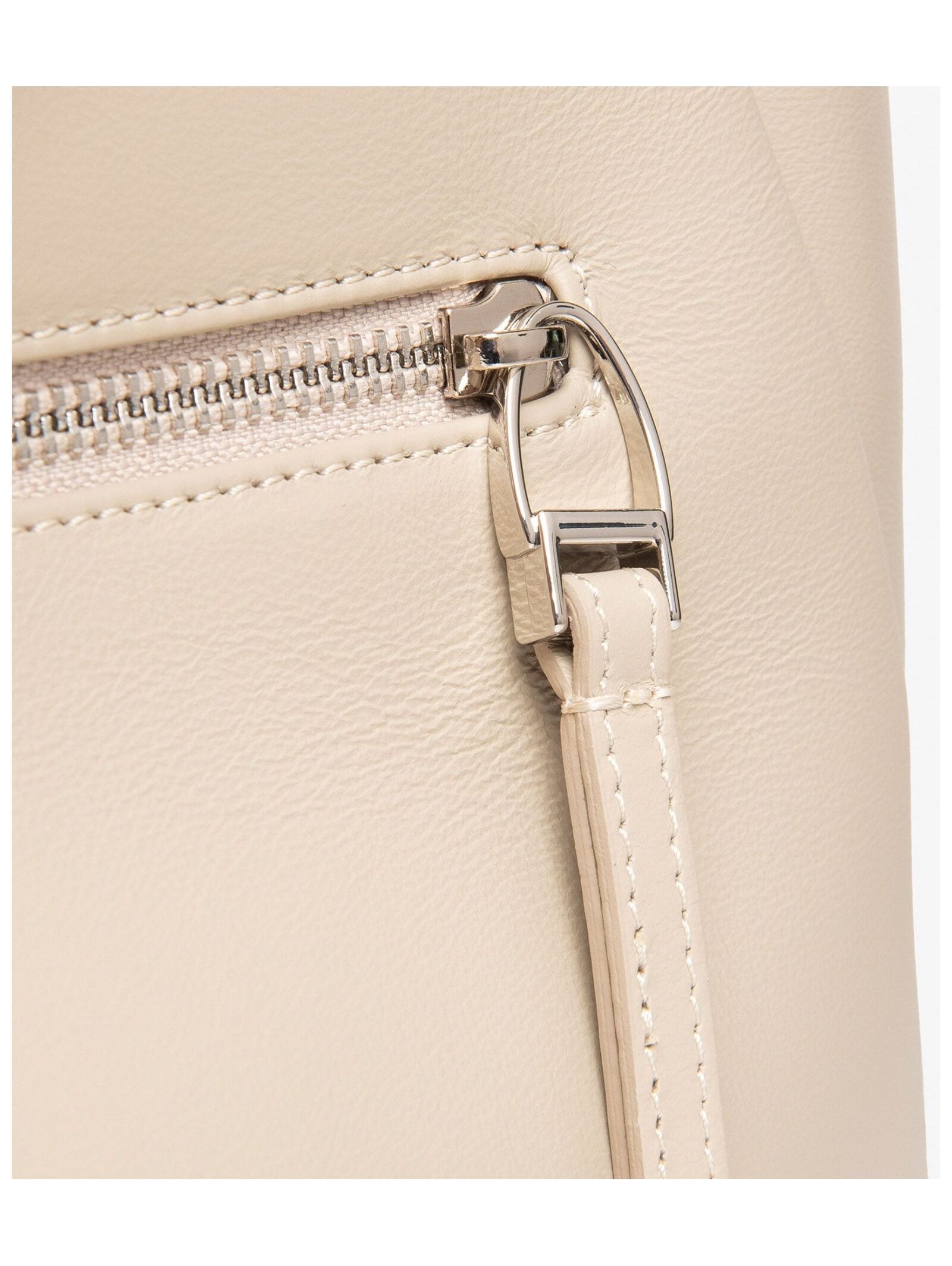 Nero Giardini Henkeltasche »Nero Giardini Taschen Leder«