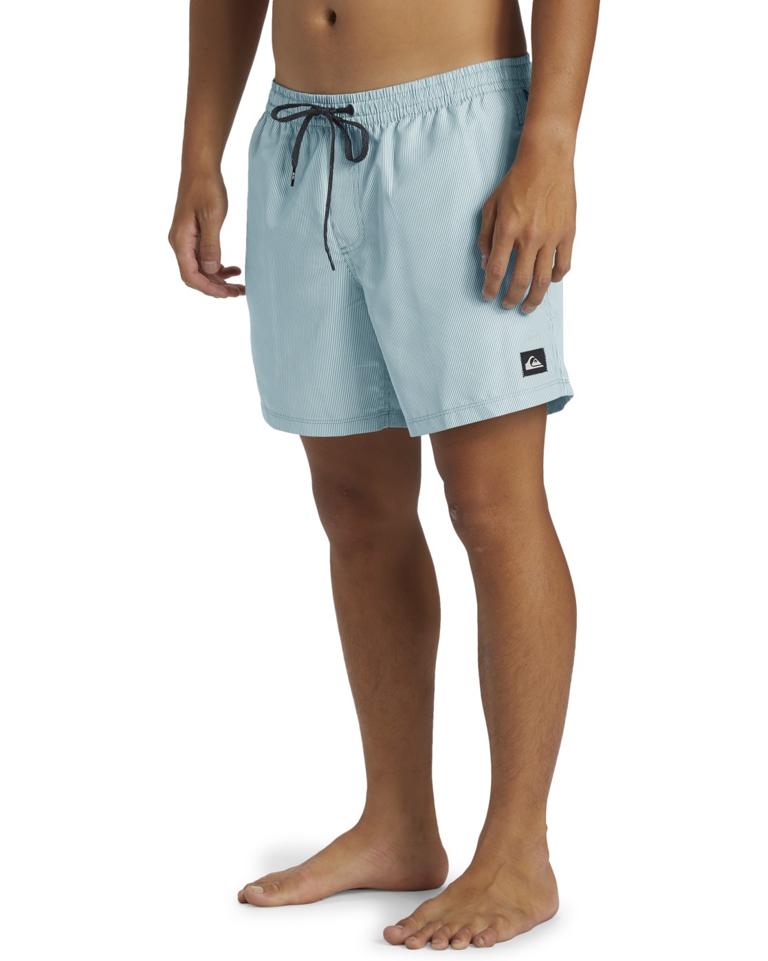 Thumbnail - Quiksilver Boardshorts "Everyday Deluxe Volley 15""